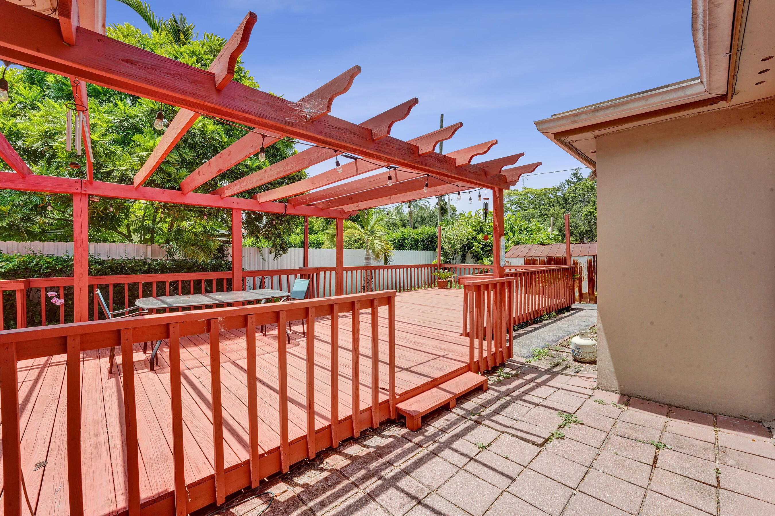 COOPER COLONY ESTATES SEC 2-A - Residential