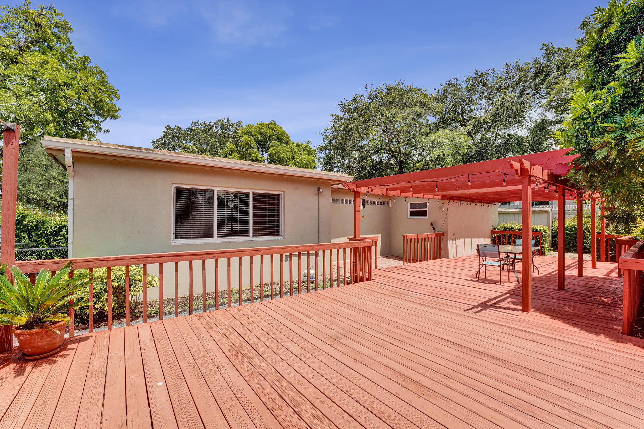 COOPER COLONY ESTATES SEC 2-A - Residential
