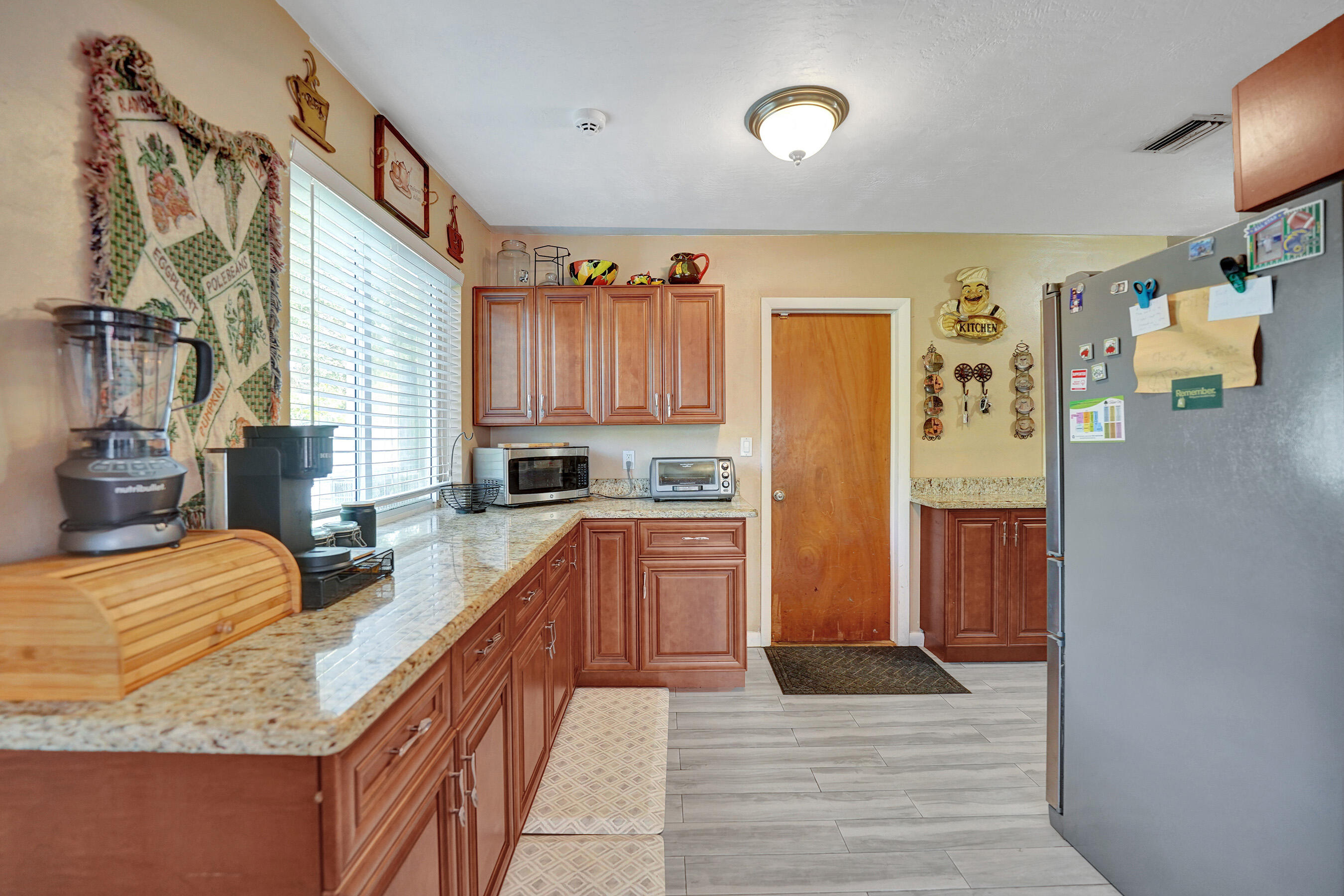 COOPER COLONY ESTATES SEC 2-A - Residential