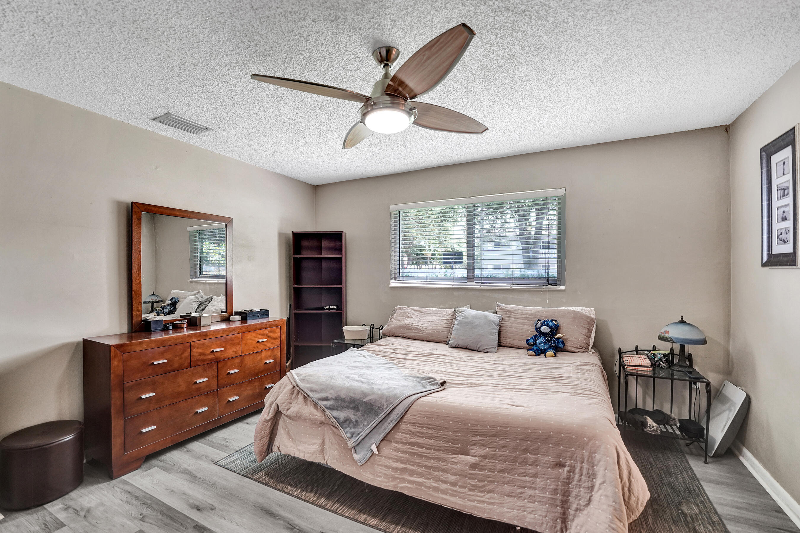 COOPER COLONY ESTATES SEC 2-A - Residential