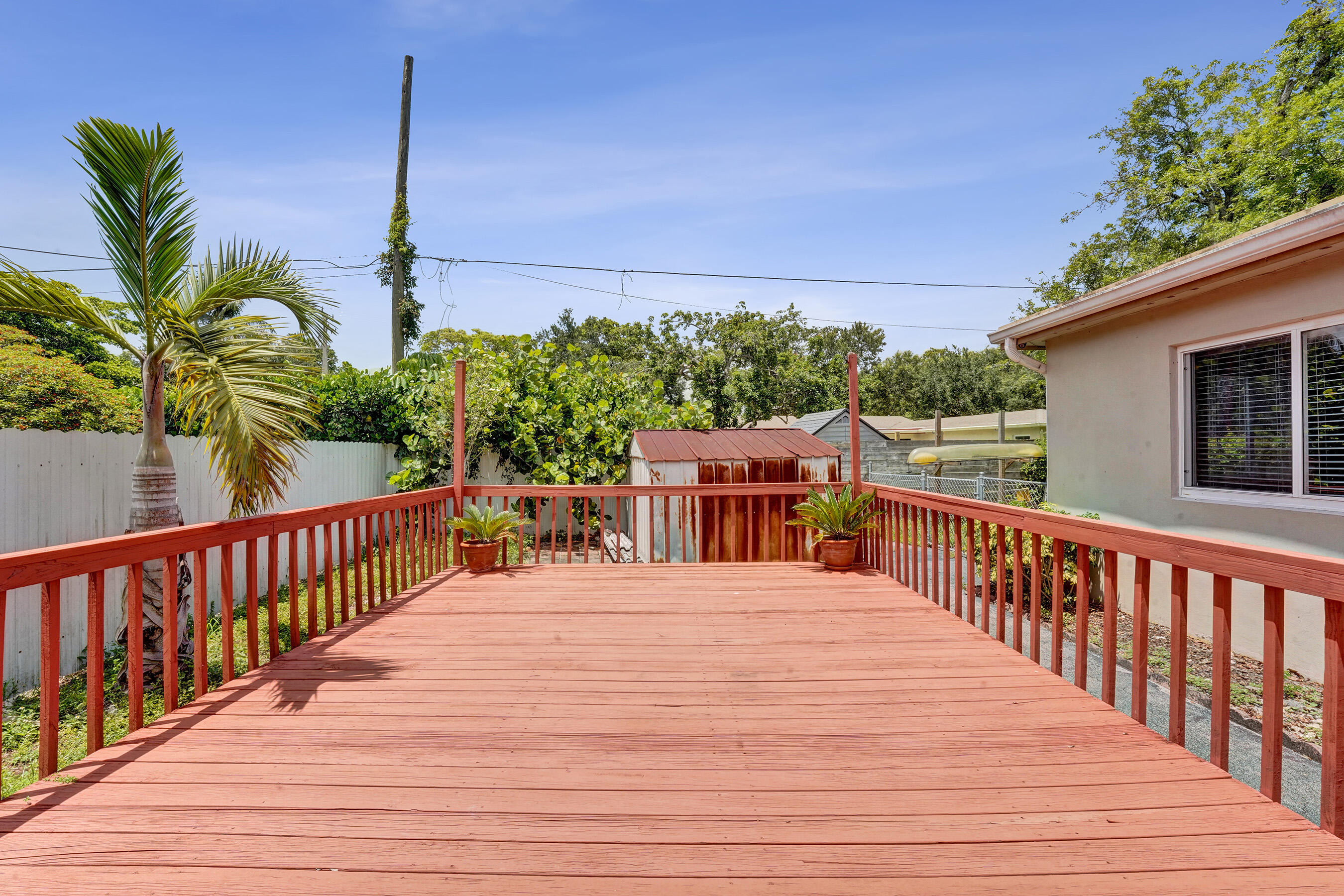 COOPER COLONY ESTATES SEC 2-A - Residential