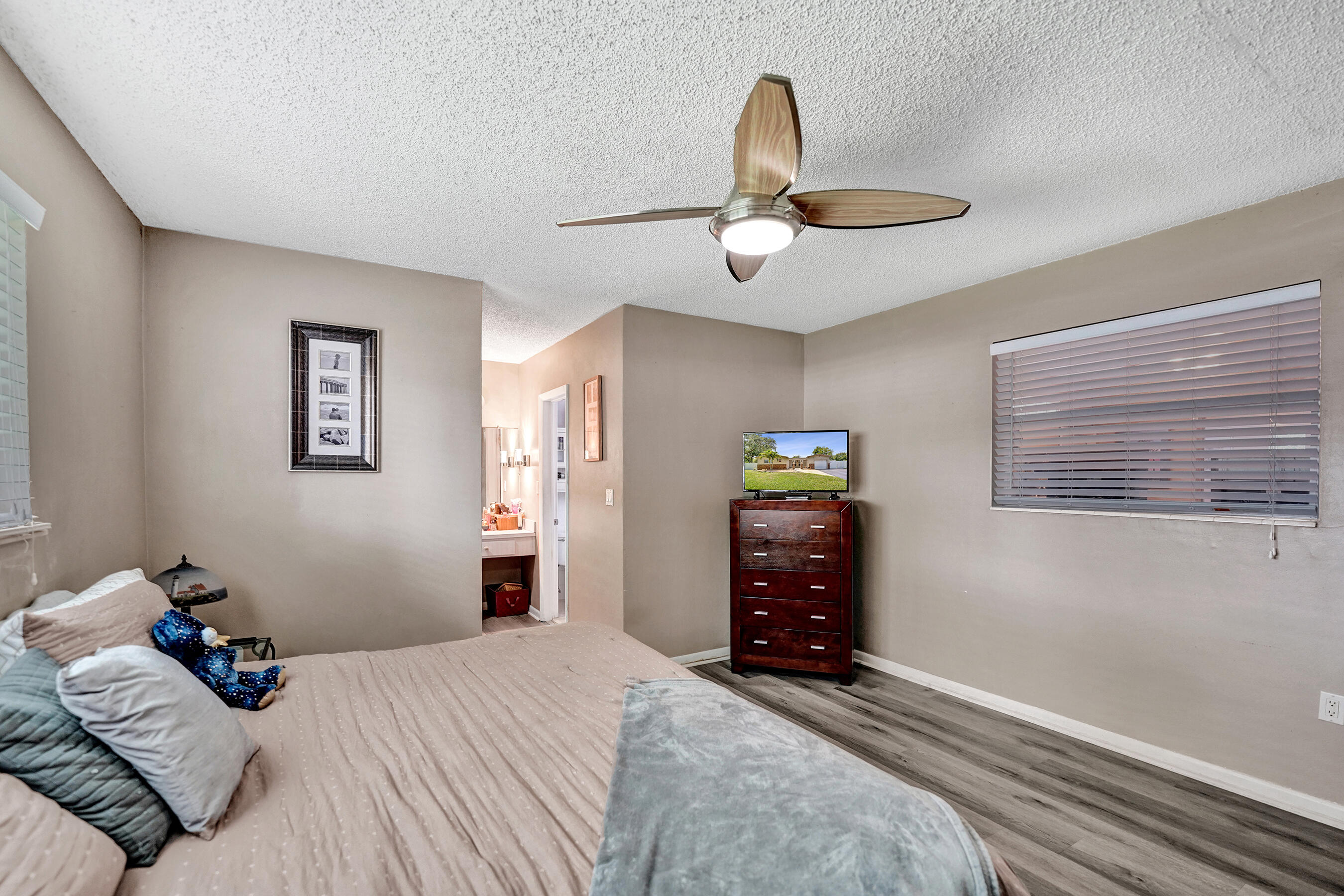 COOPER COLONY ESTATES SEC 2-A - Residential