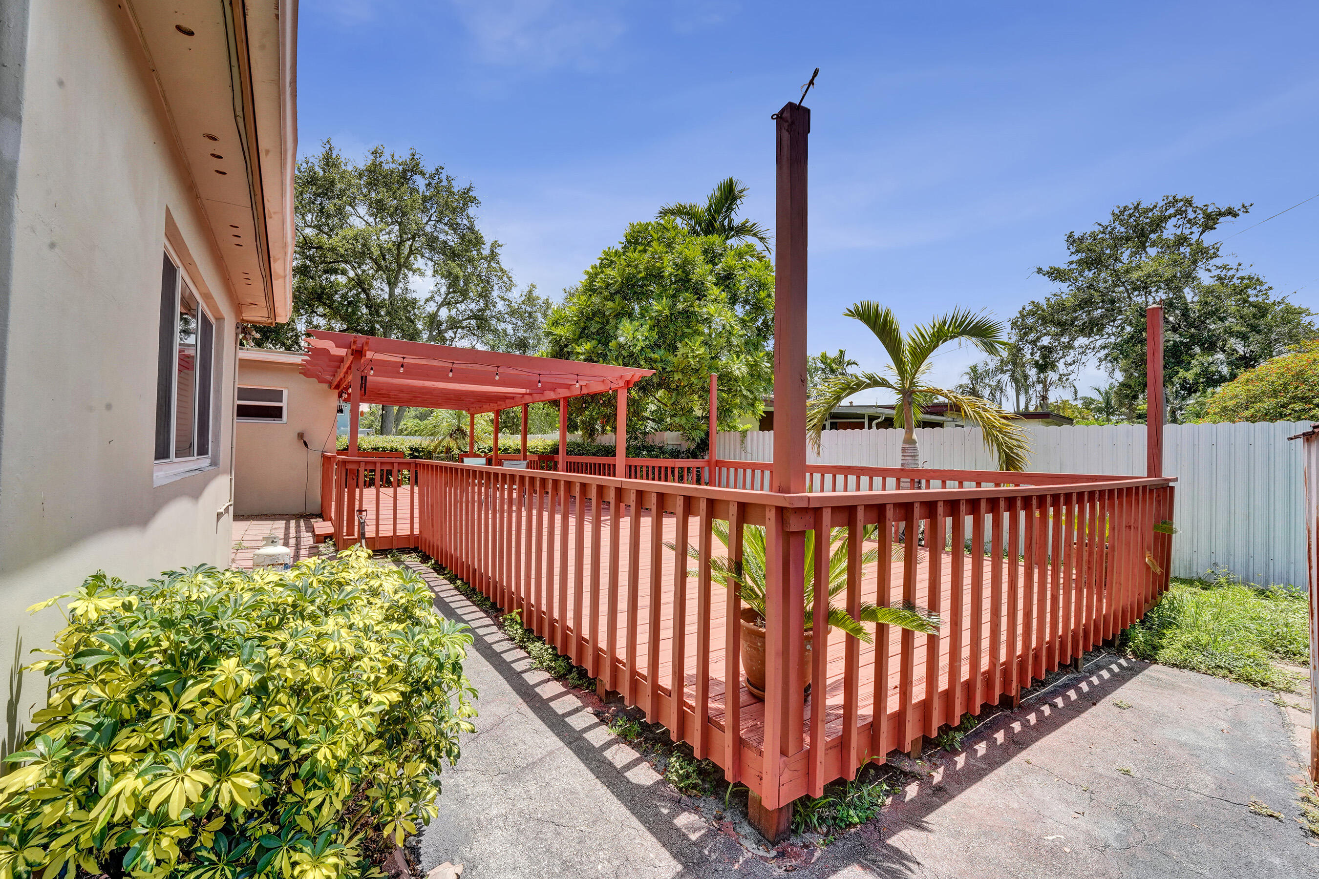 COOPER COLONY ESTATES SEC 2-A - Residential