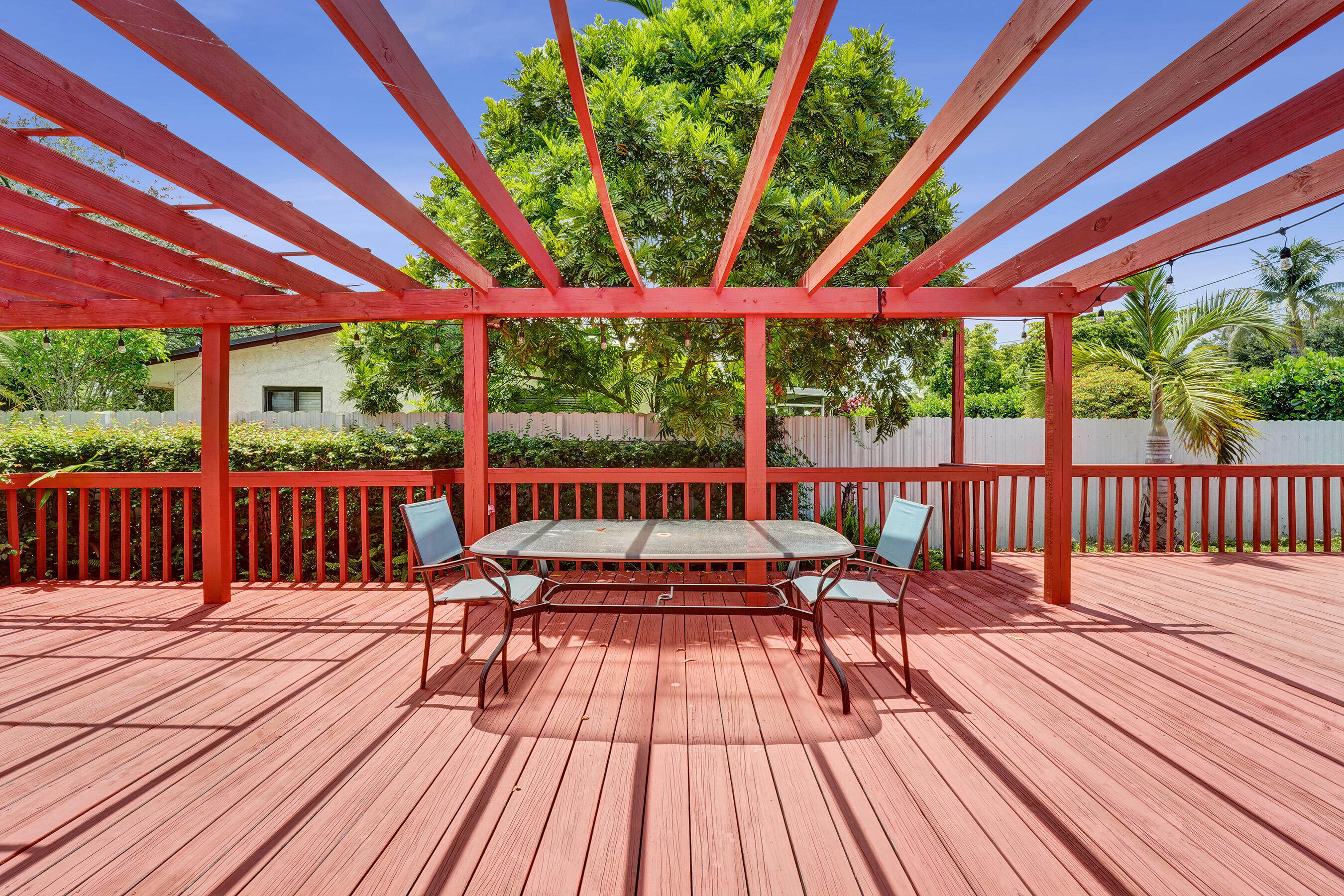 COOPER COLONY ESTATES SEC 2-A - Residential
