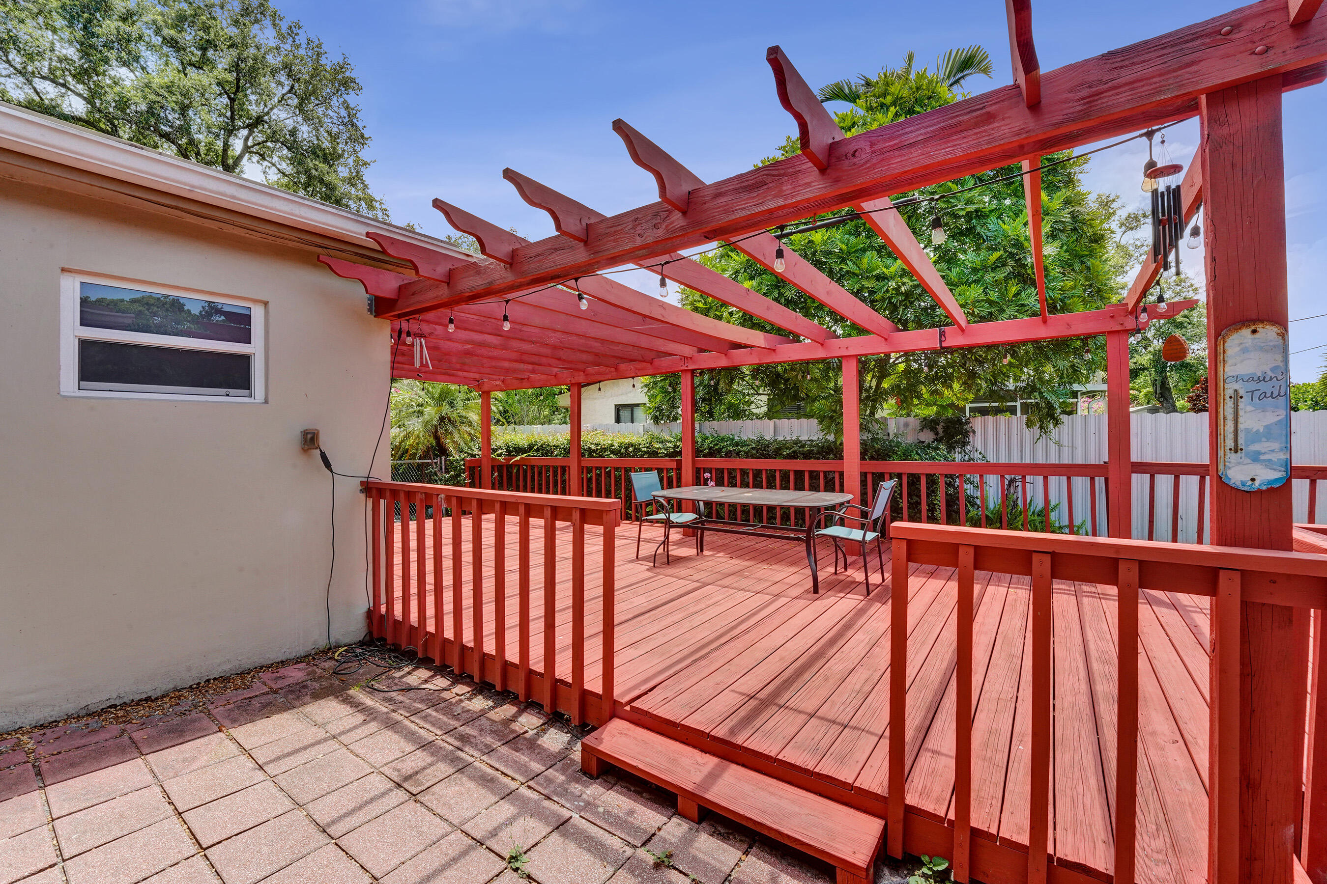 COOPER COLONY ESTATES SEC 2-A - Residential