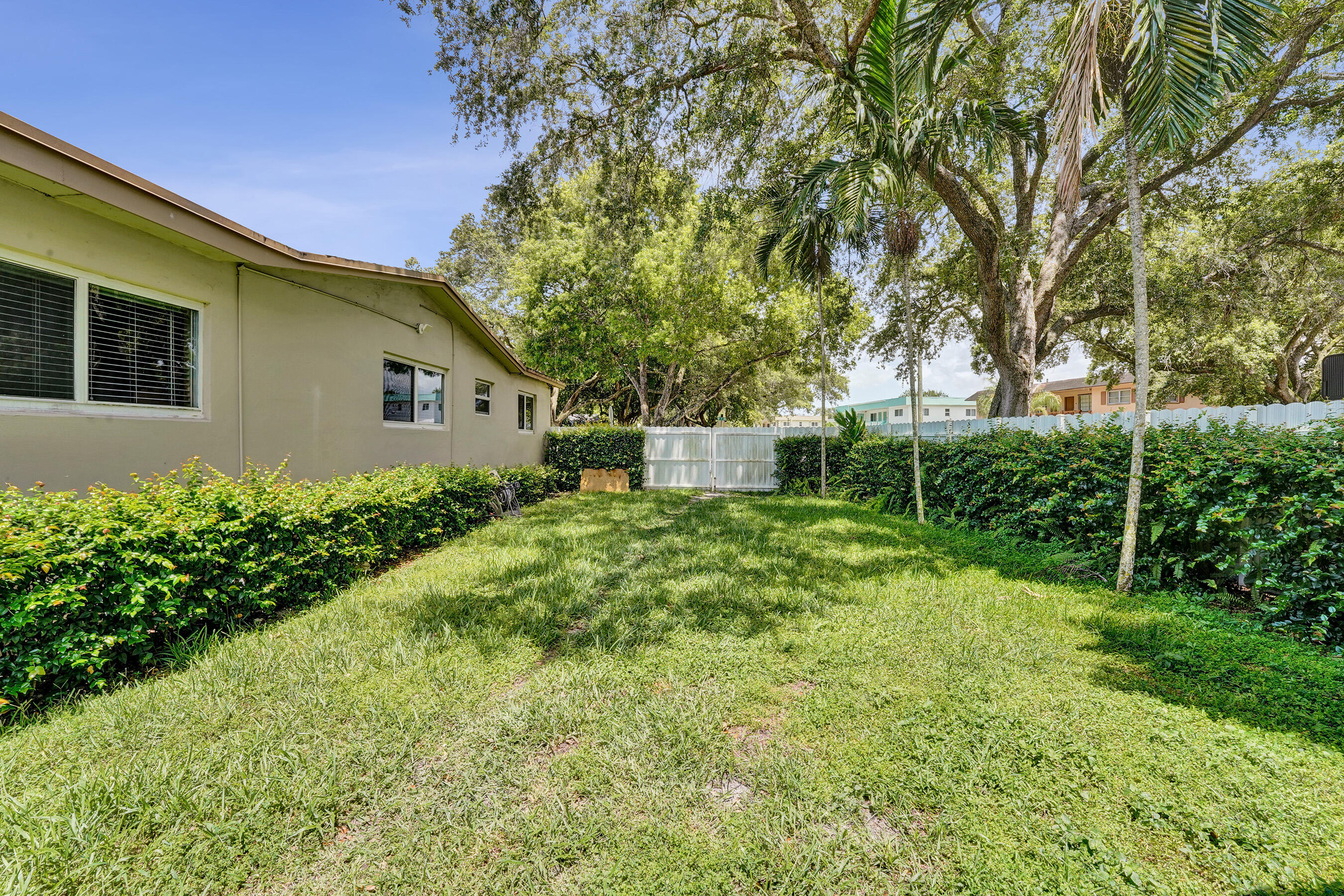 COOPER COLONY ESTATES SEC 2-A - Residential