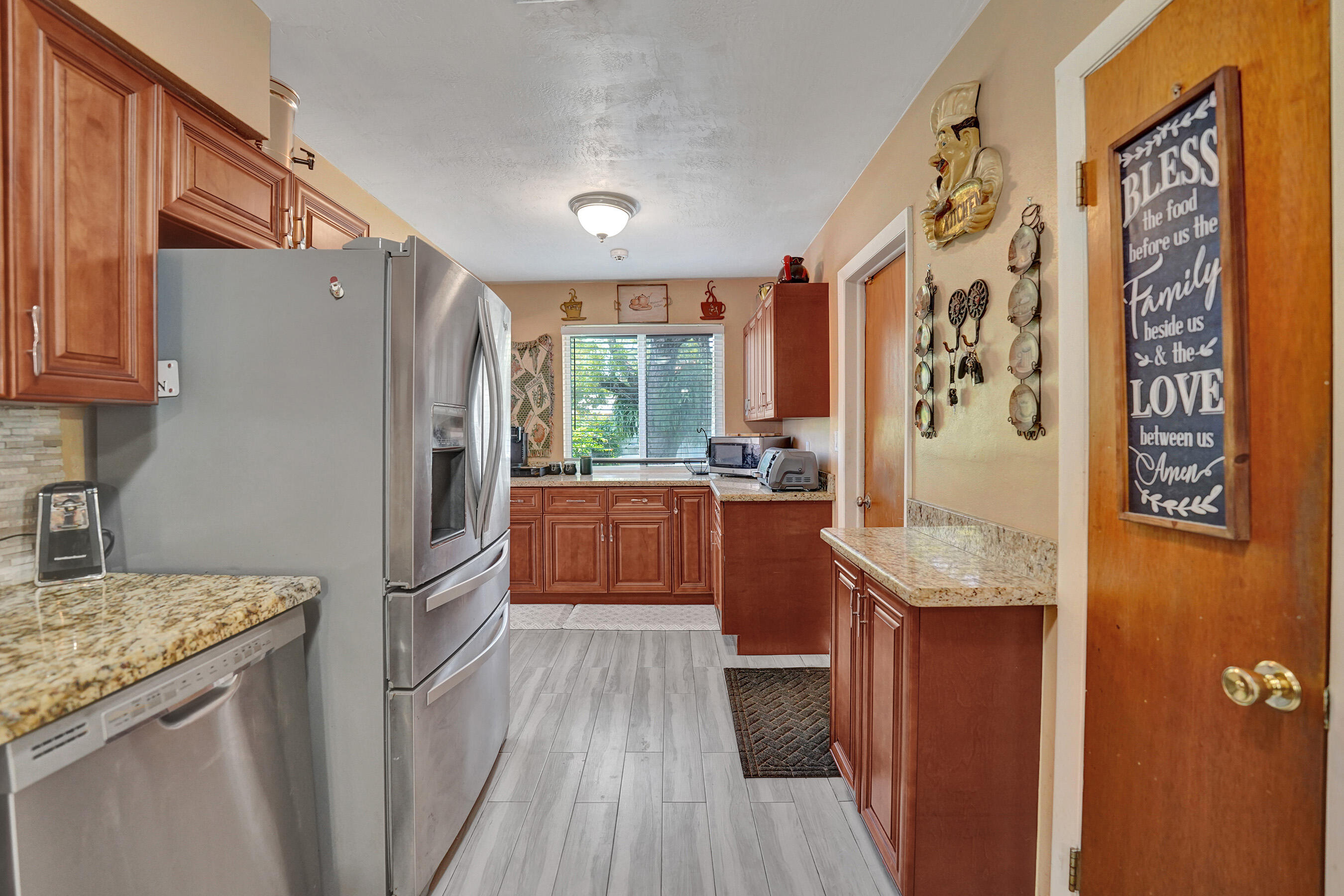 COOPER COLONY ESTATES SEC 2-A - Residential