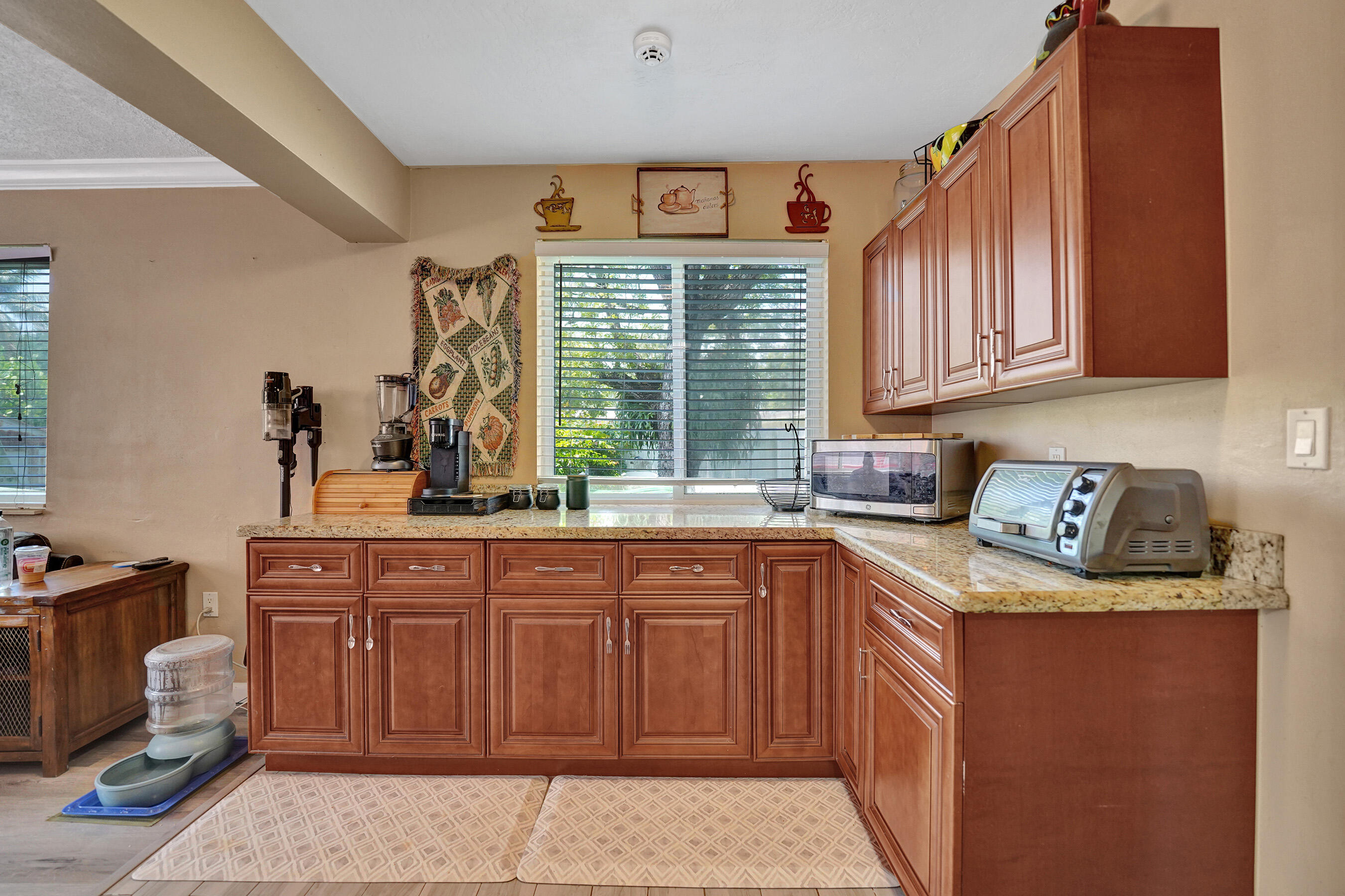 COOPER COLONY ESTATES SEC 2-A - Residential