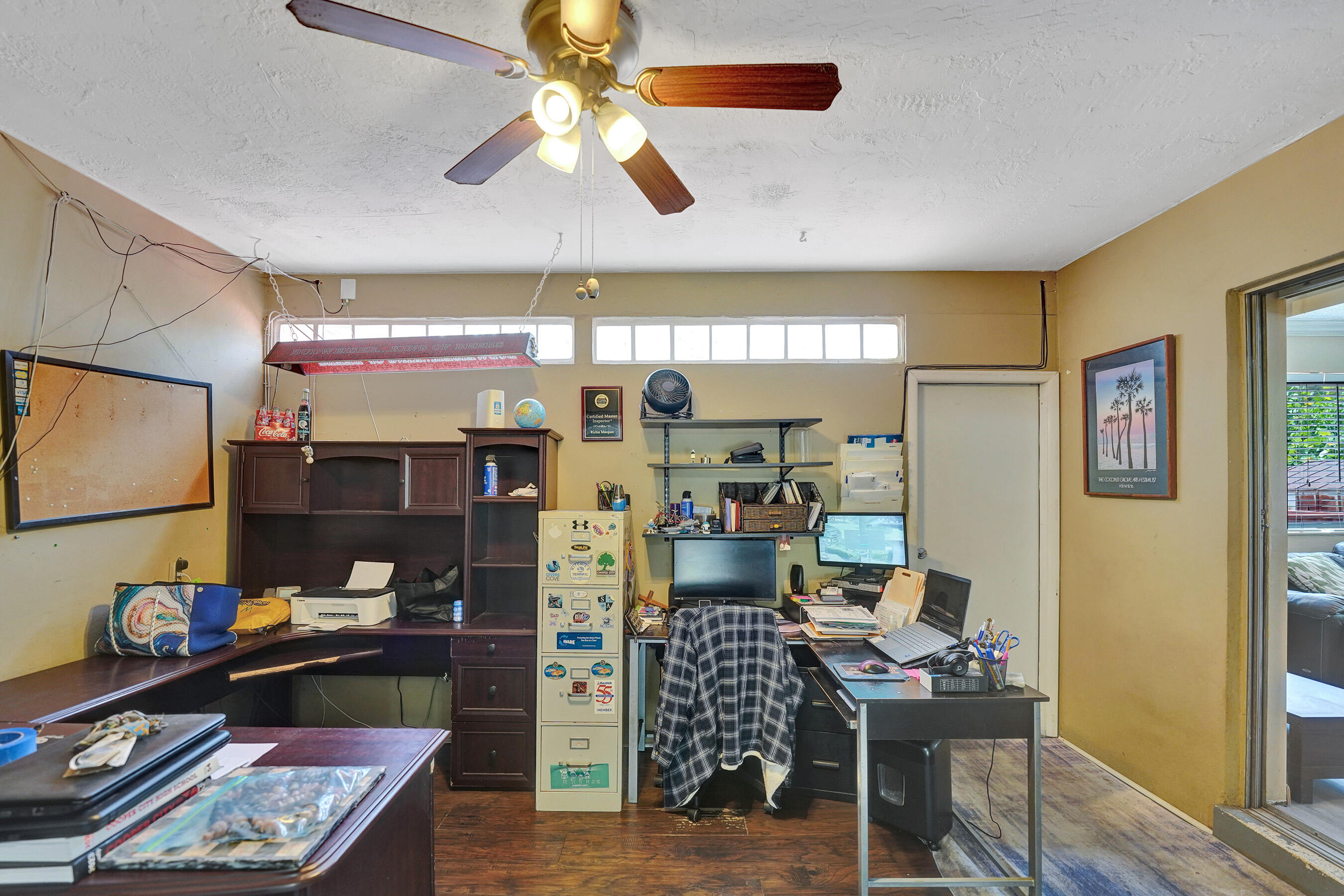 COOPER COLONY ESTATES SEC 2-A - Residential