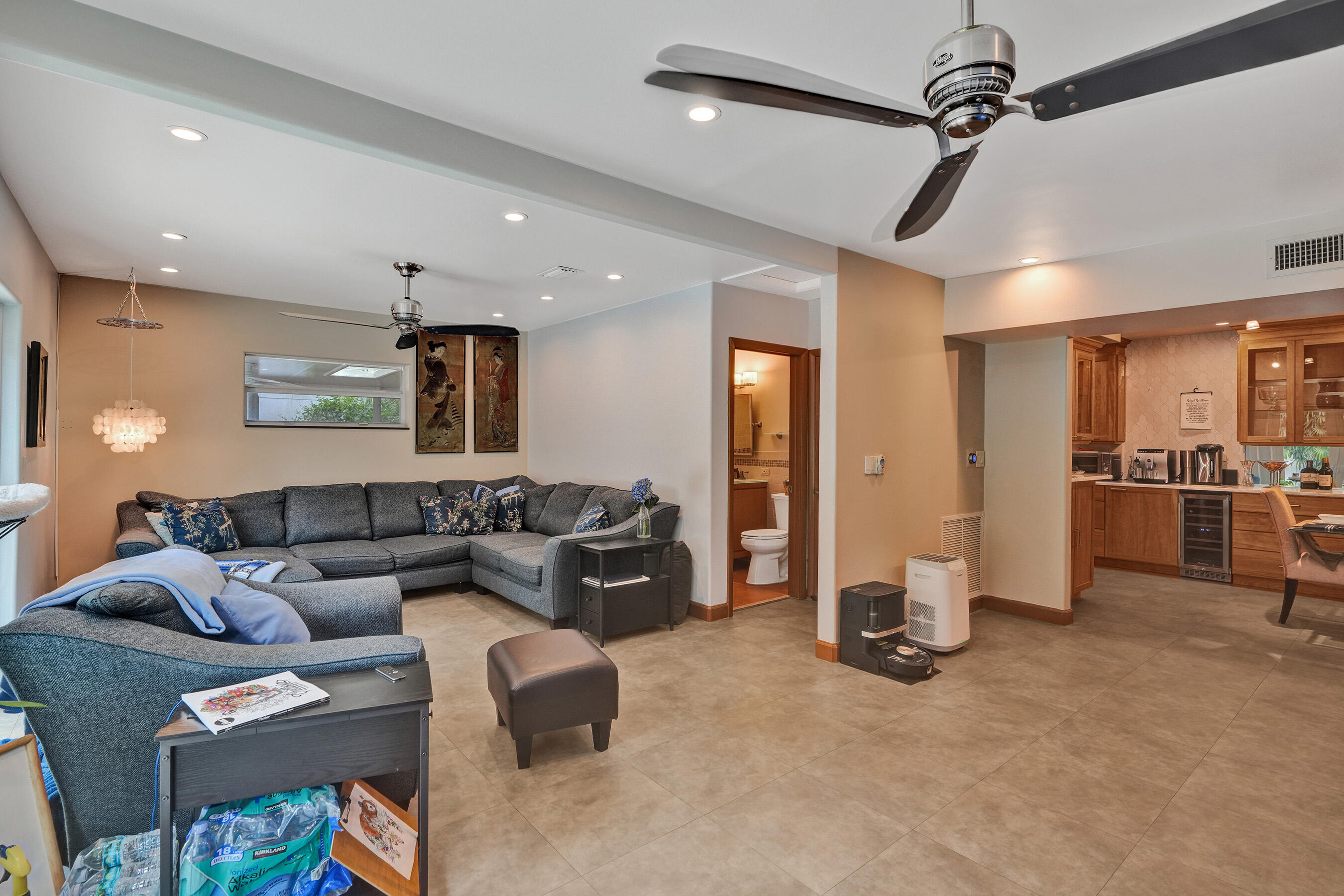 LAUDERDALE PARK 6-33 1/2 - Residential