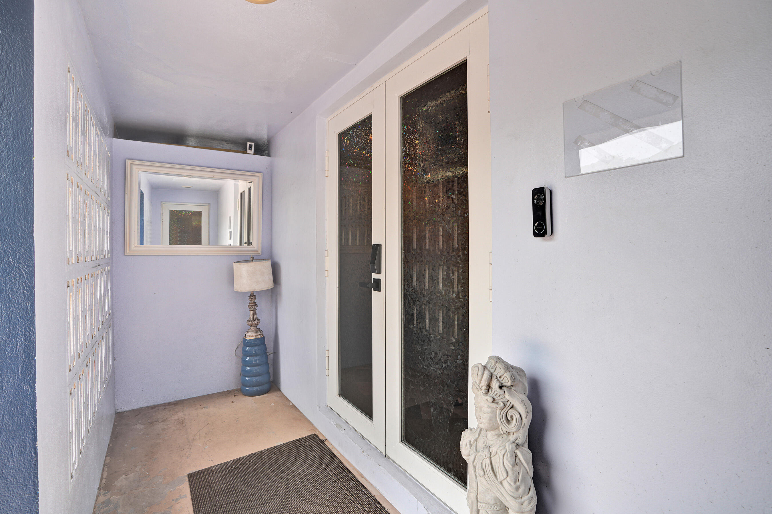 LAUDERDALE PARK 6-33 1/2 - Residential