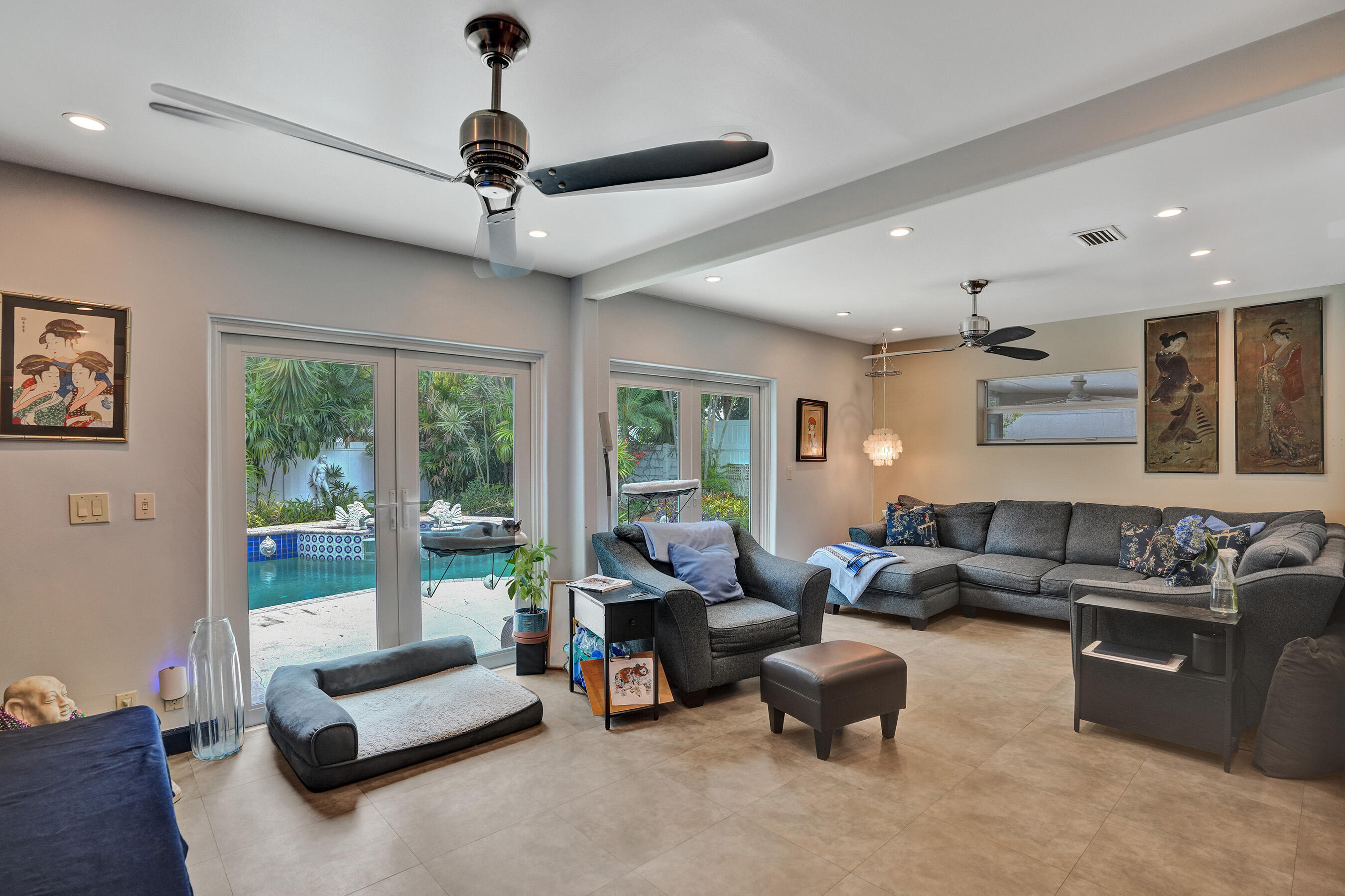 LAUDERDALE PARK 6-33 1/2 - Residential
