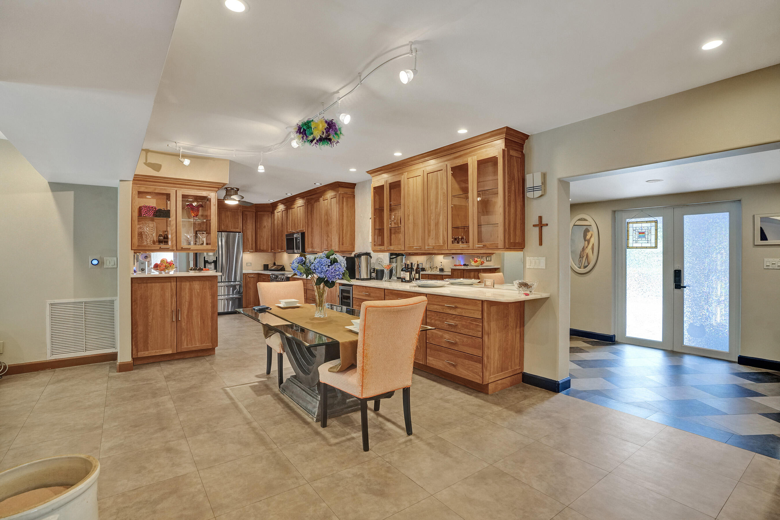 LAUDERDALE PARK 6-33 1/2 - Residential