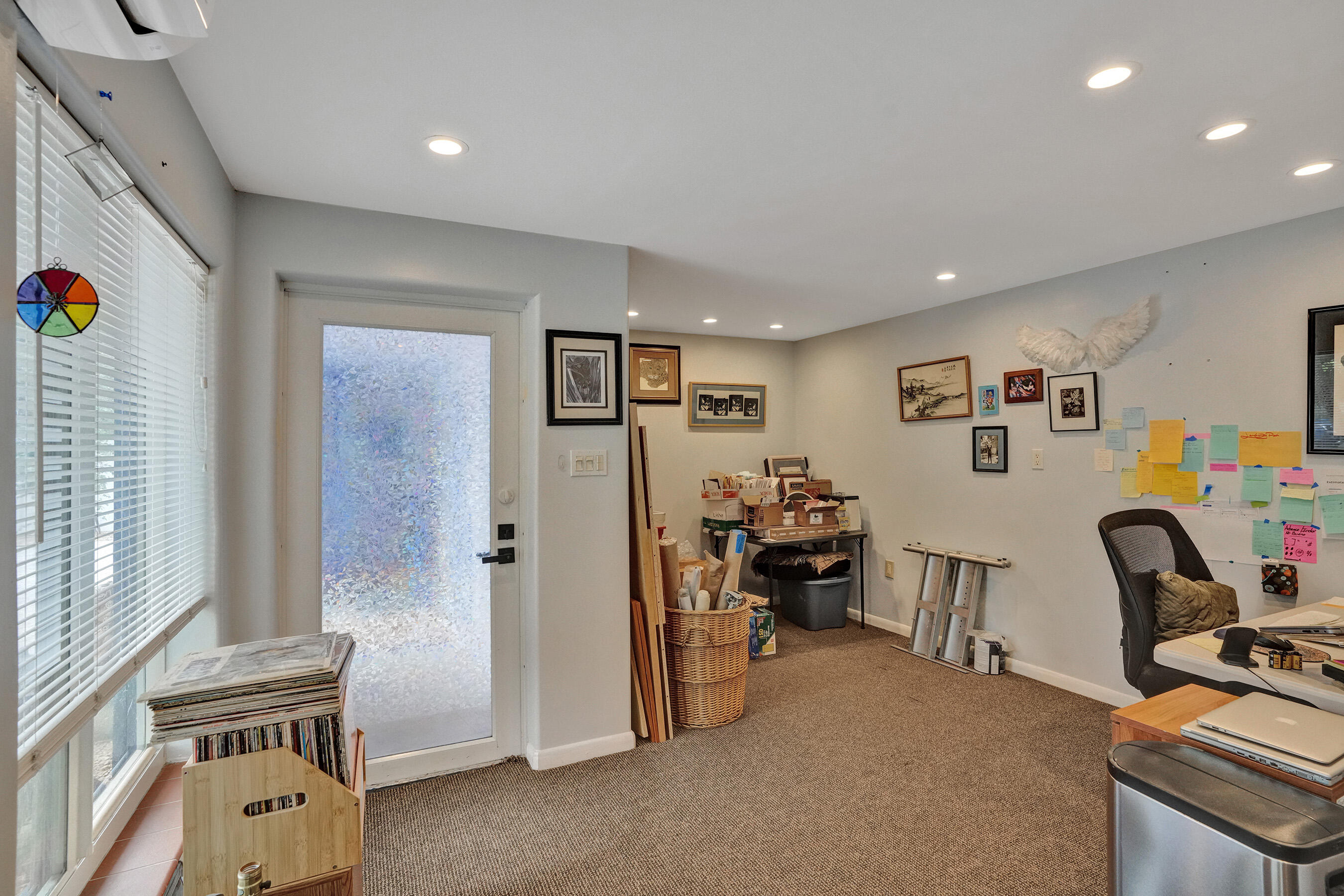 LAUDERDALE PARK 6-33 1/2 - Residential