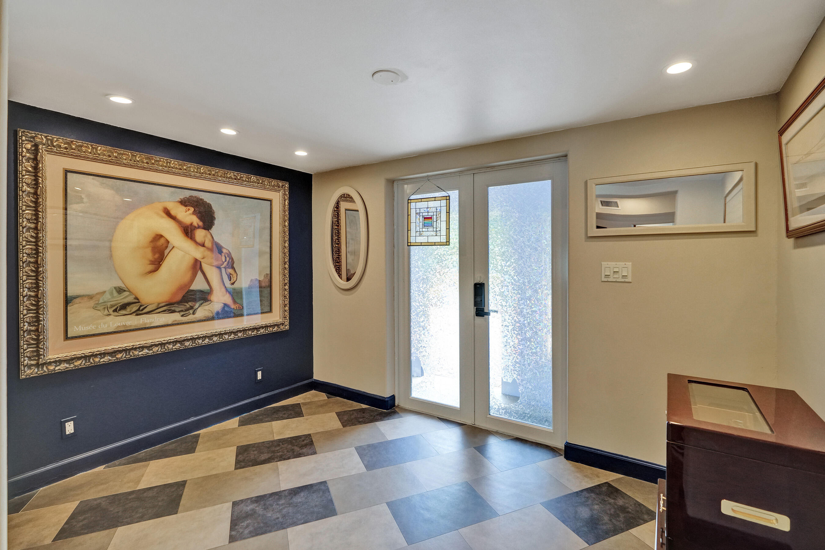 LAUDERDALE PARK 6-33 1/2 - Residential