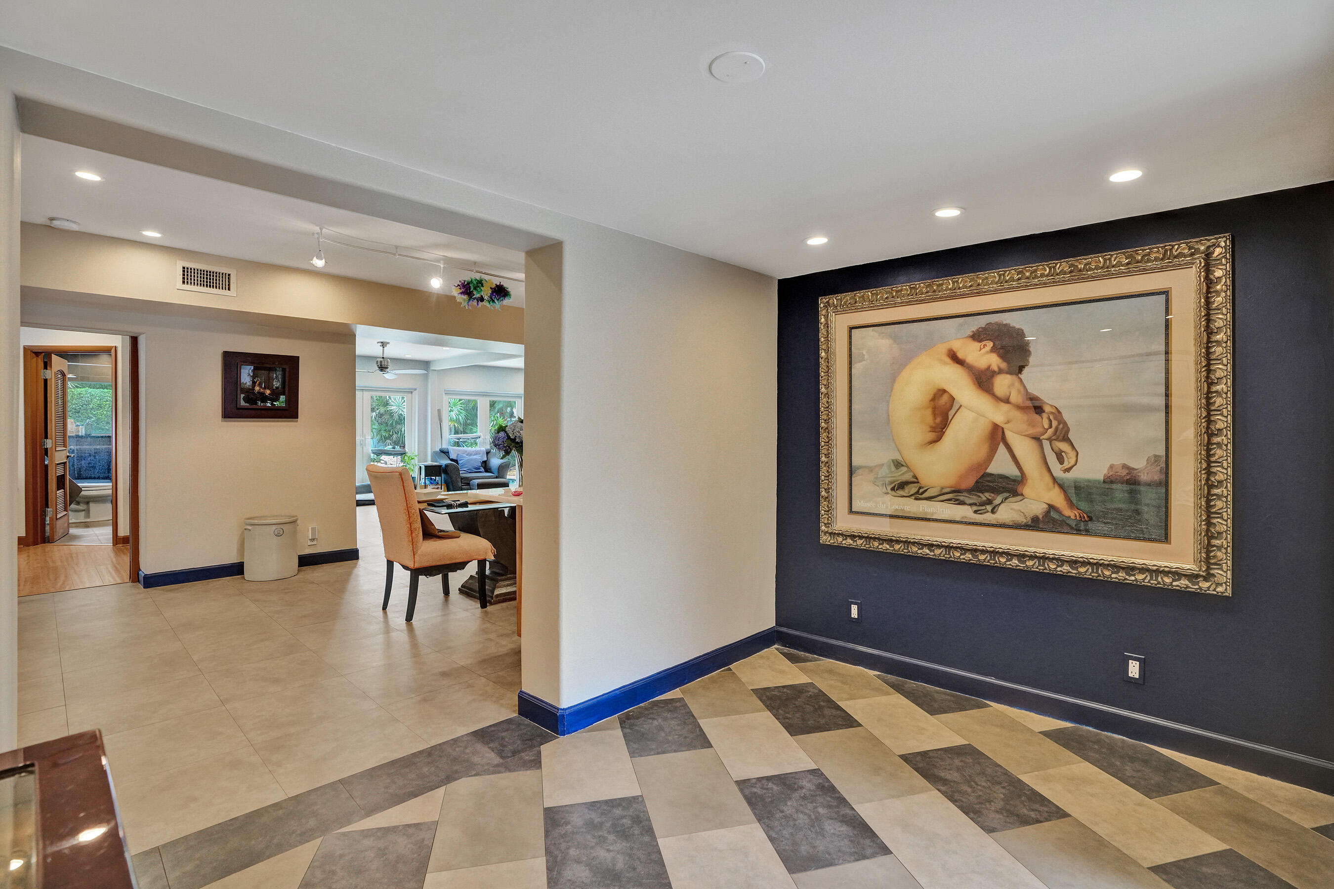 LAUDERDALE PARK 6-33 1/2 - Residential