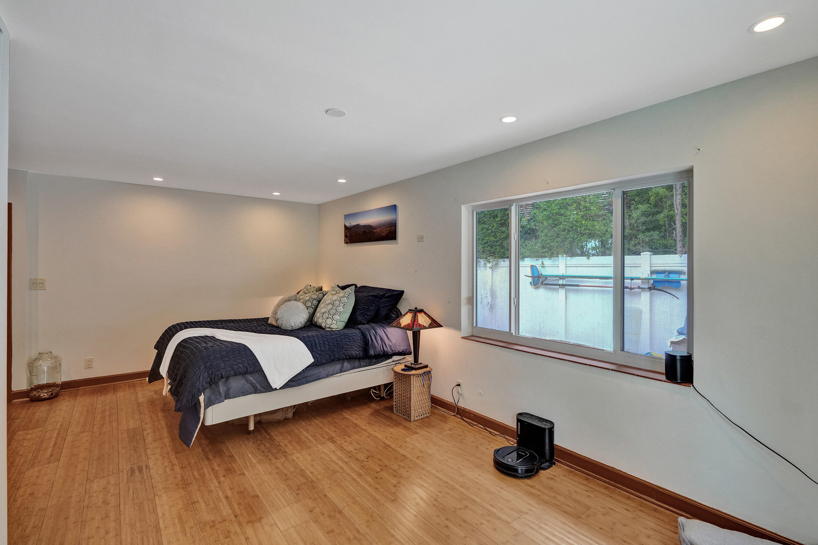 LAUDERDALE PARK 6-33 1/2 - Residential