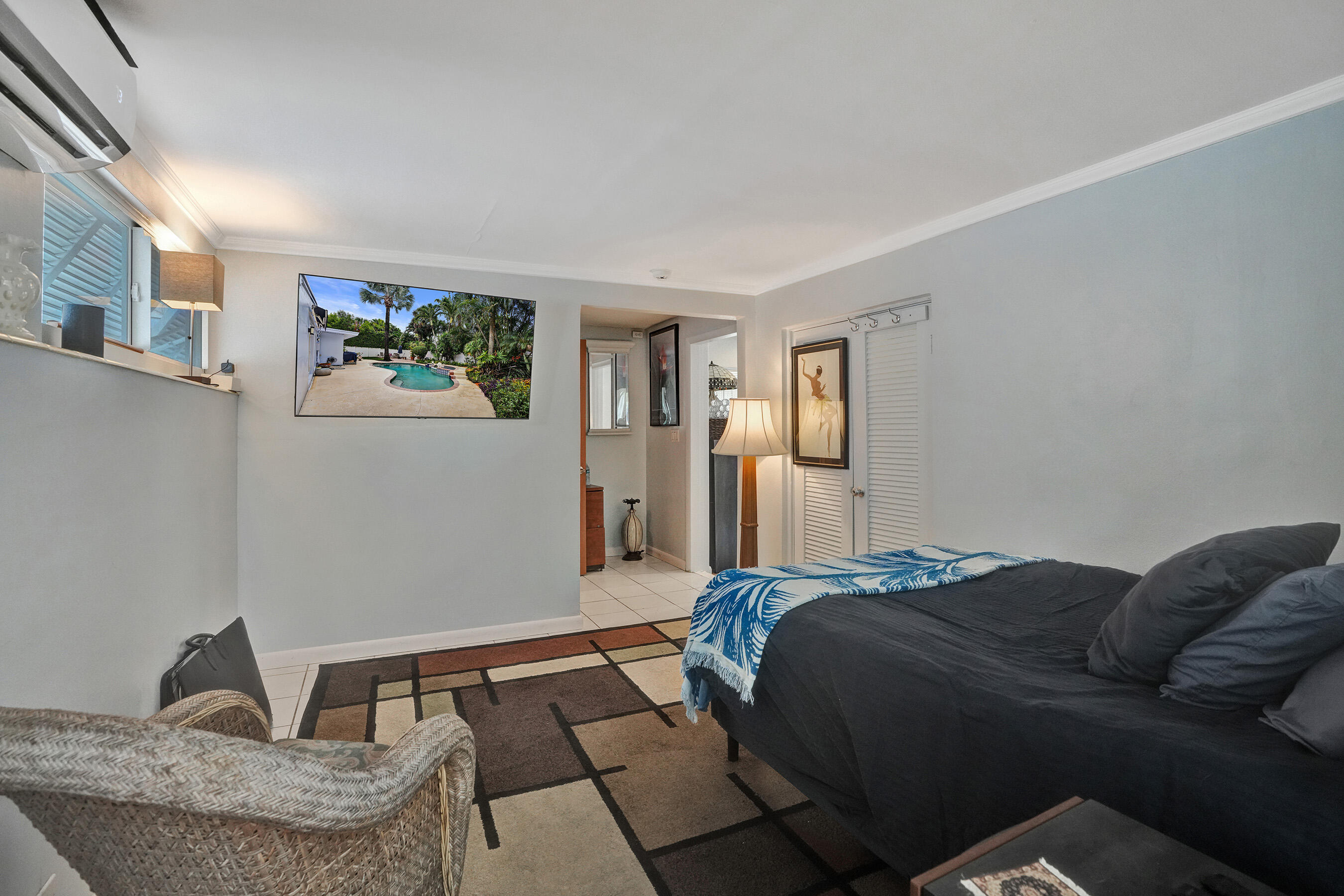 LAUDERDALE PARK 6-33 1/2 - Residential