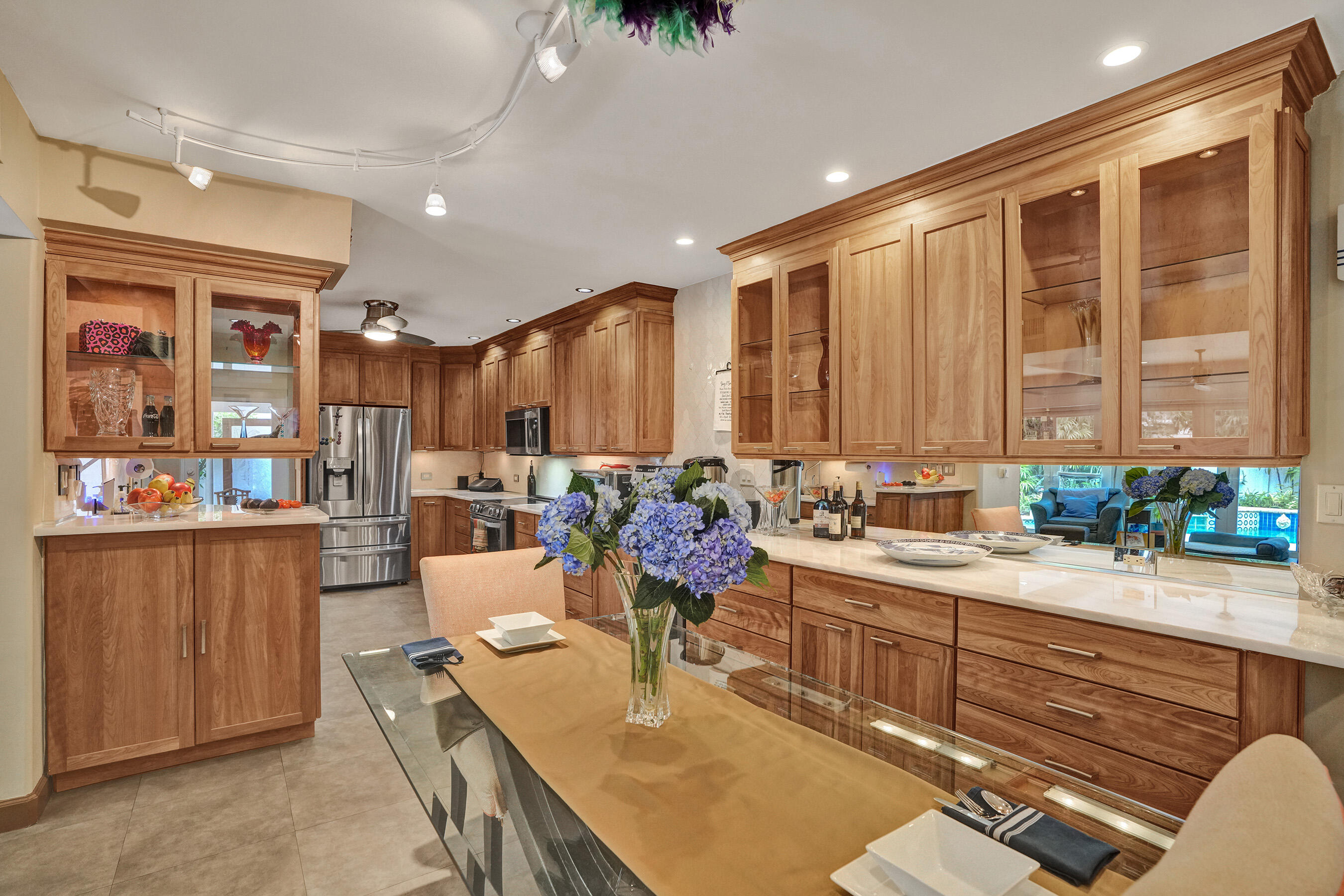 LAUDERDALE PARK 6-33 1/2 - Residential