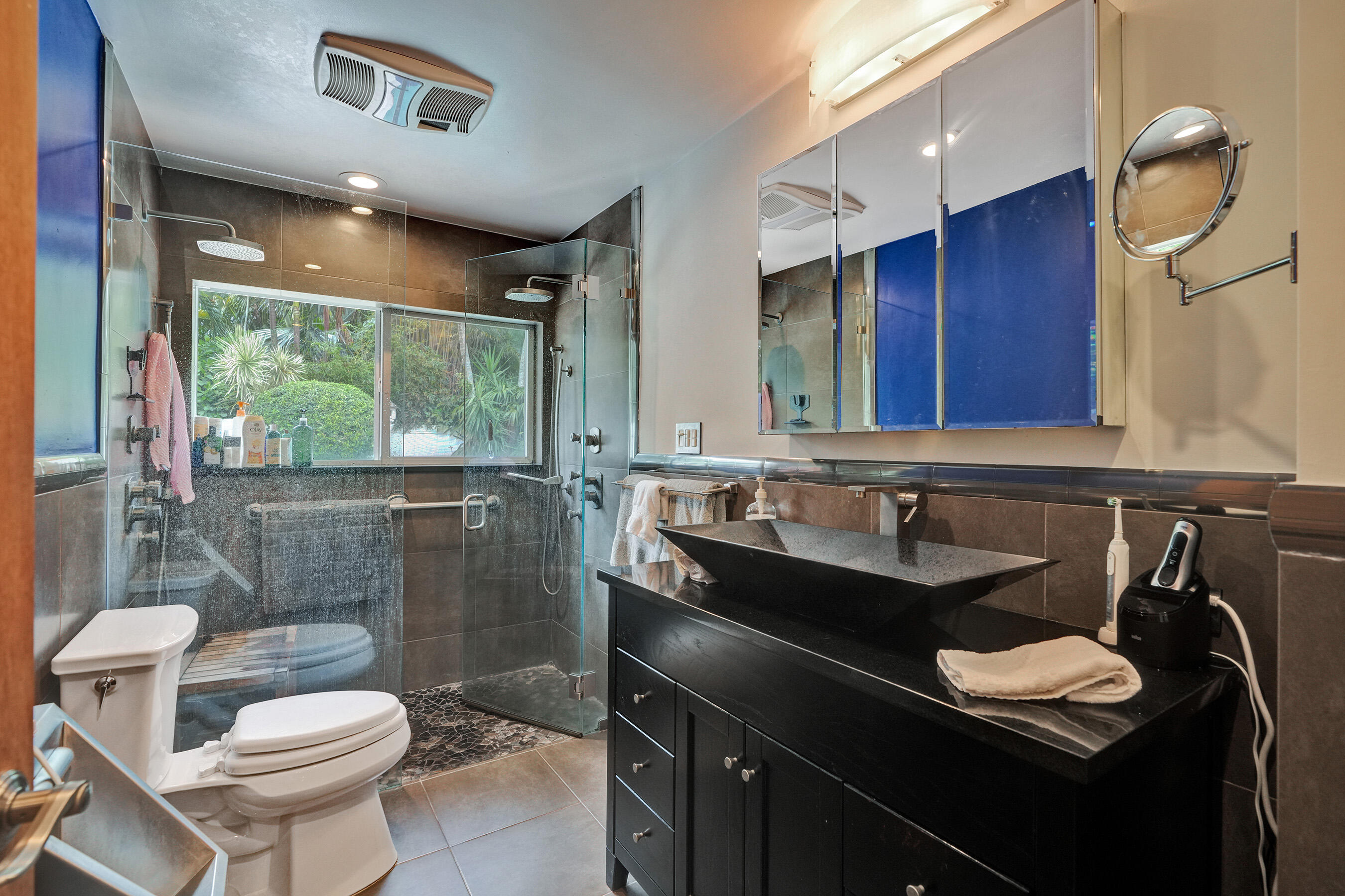 LAUDERDALE PARK 6-33 1/2 - Residential