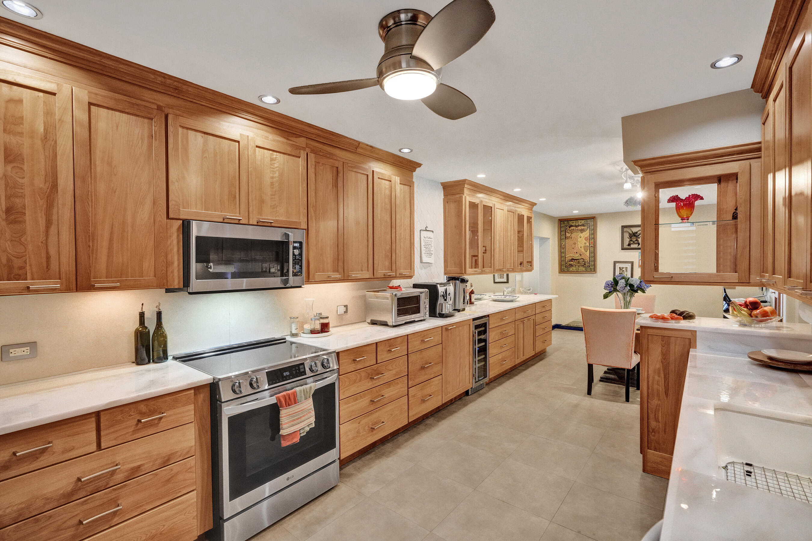 LAUDERDALE PARK 6-33 1/2 - Residential