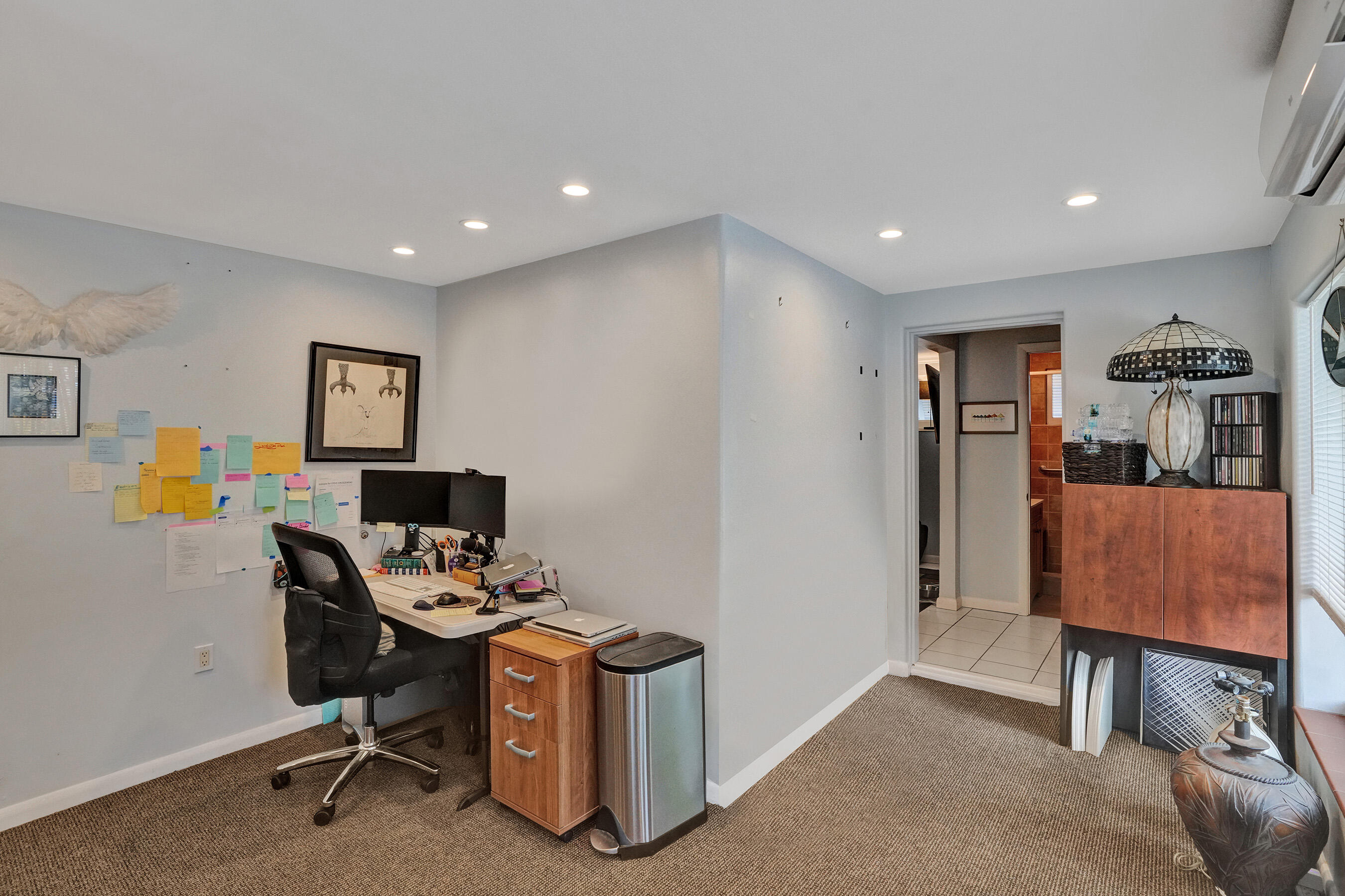 LAUDERDALE PARK 6-33 1/2 - Residential
