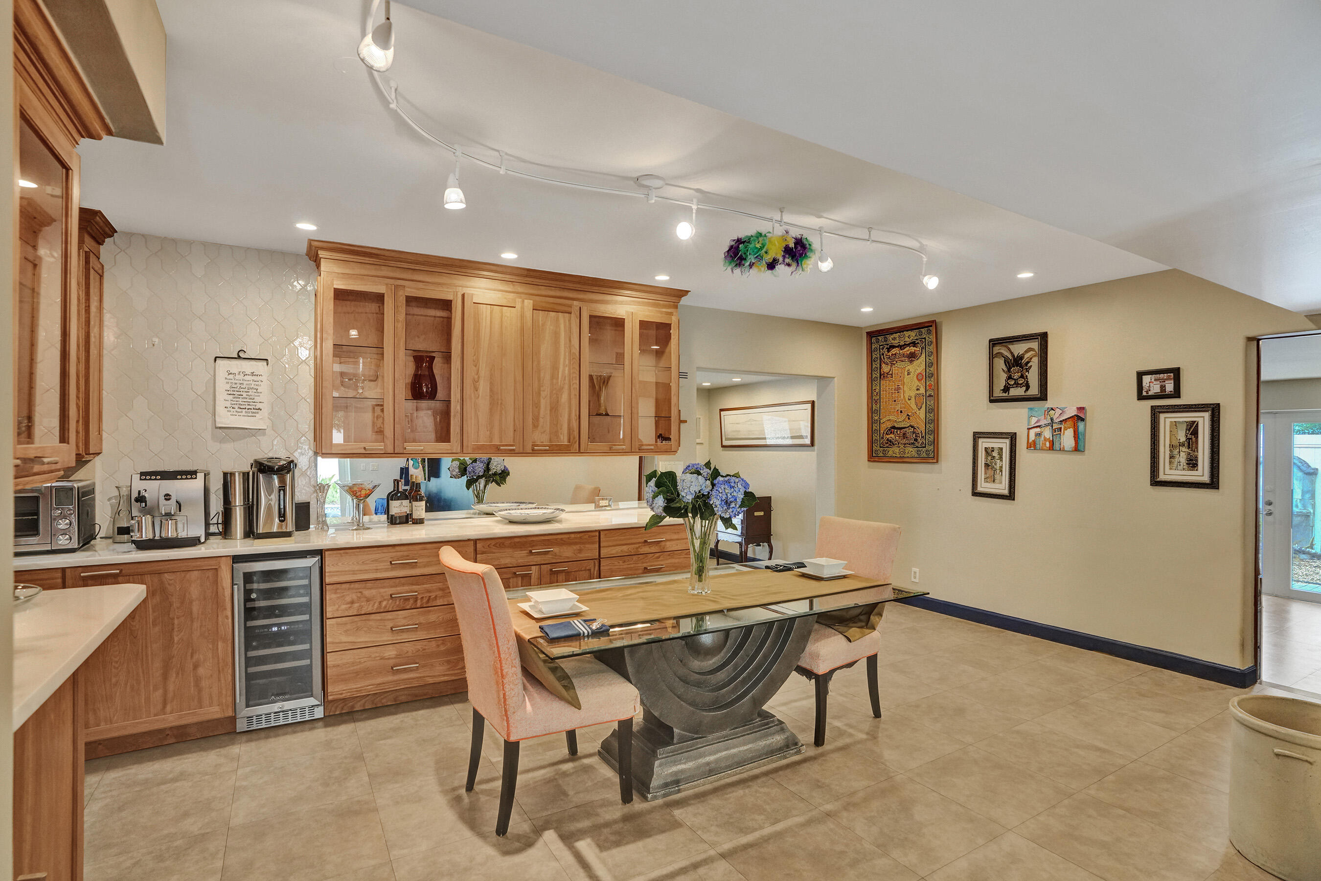 LAUDERDALE PARK 6-33 1/2 - Residential