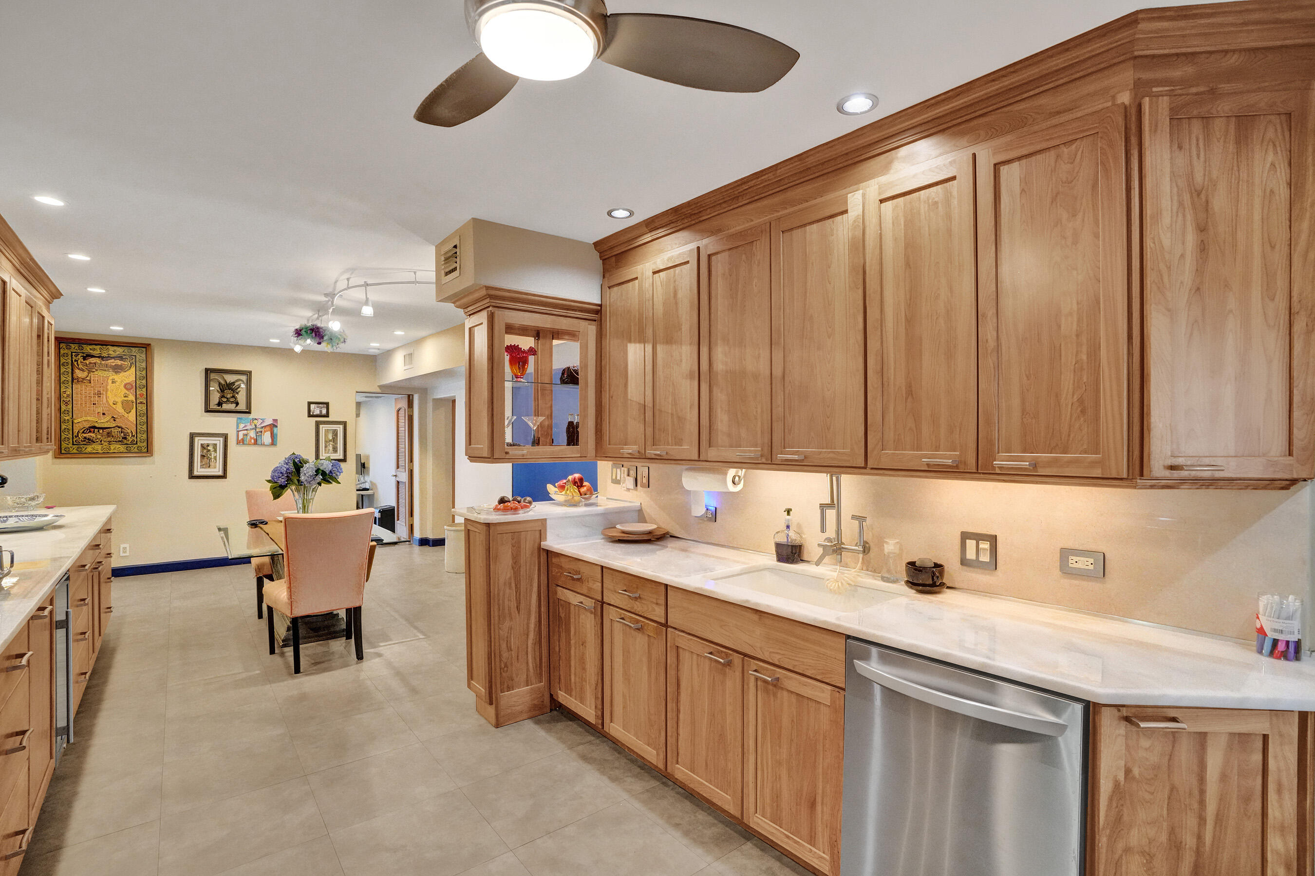 LAUDERDALE PARK 6-33 1/2 - Residential