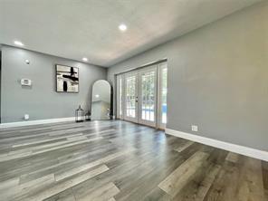 CORAL RIDGE ISLES - Residential