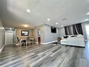 CORAL RIDGE ISLES - Residential