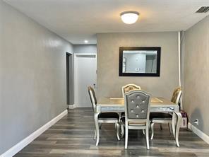 CORAL RIDGE ISLES - Residential