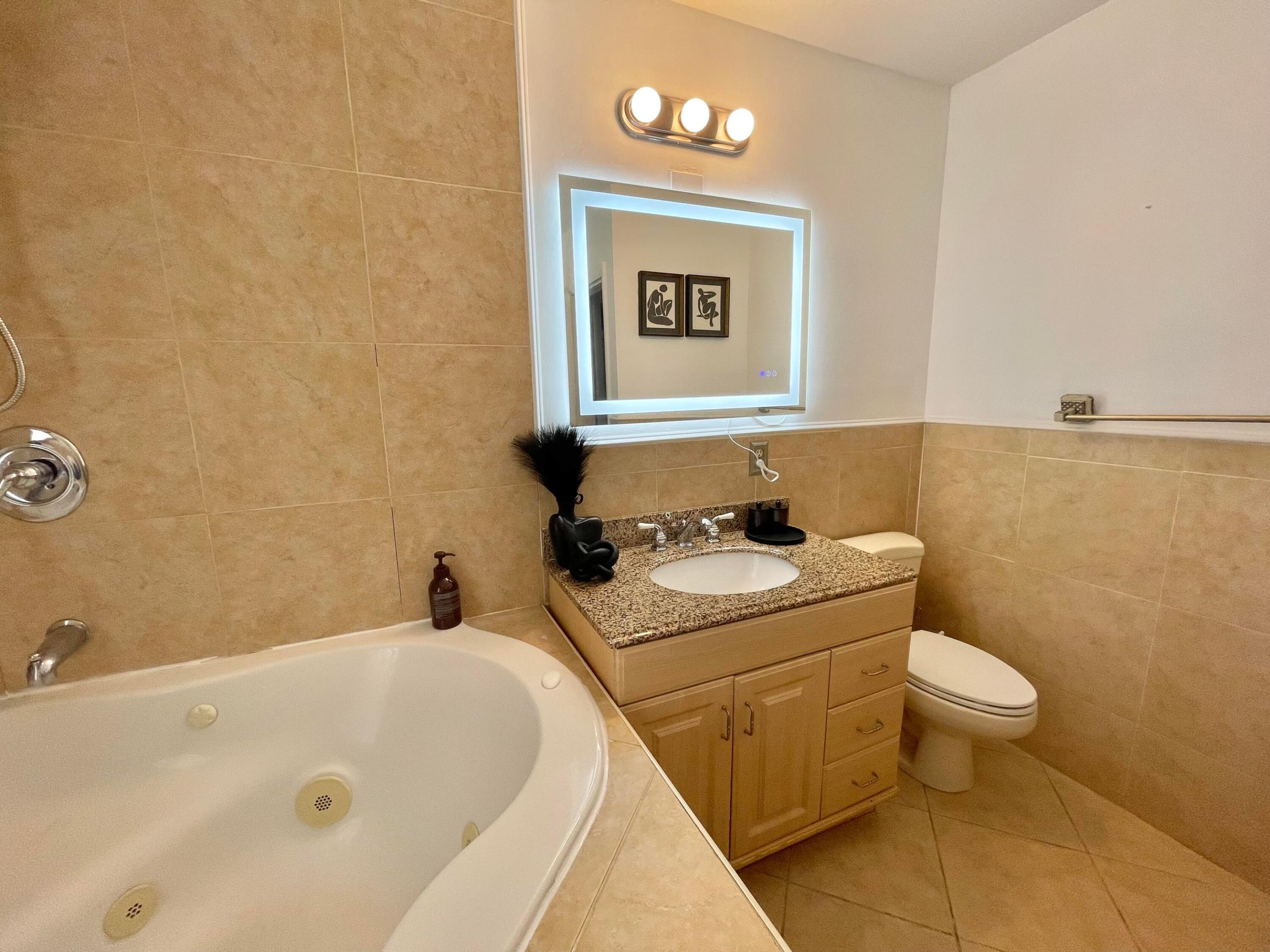 CORAL RIDGE ISLES - Residential