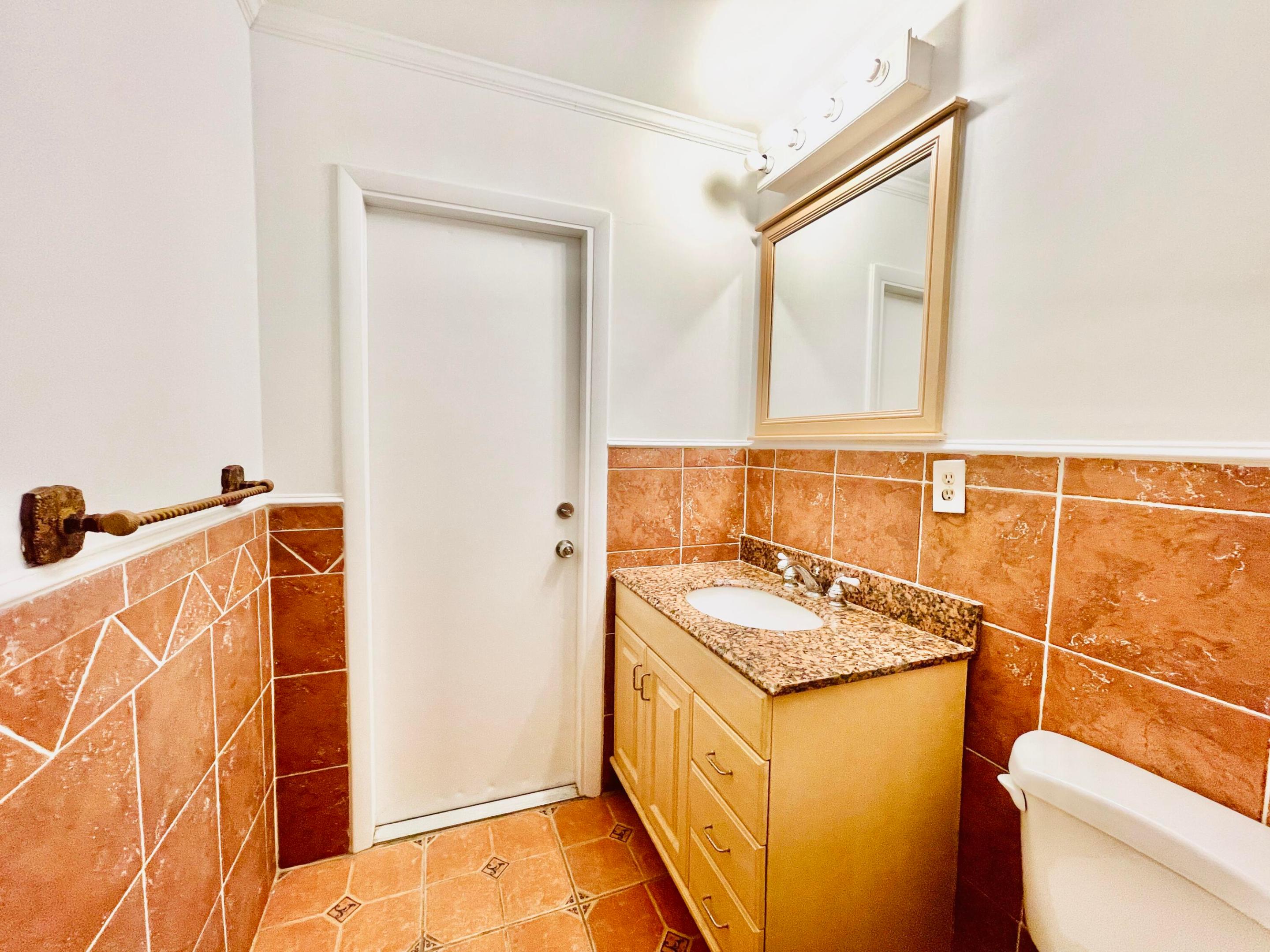 CORAL RIDGE ISLES - Residential