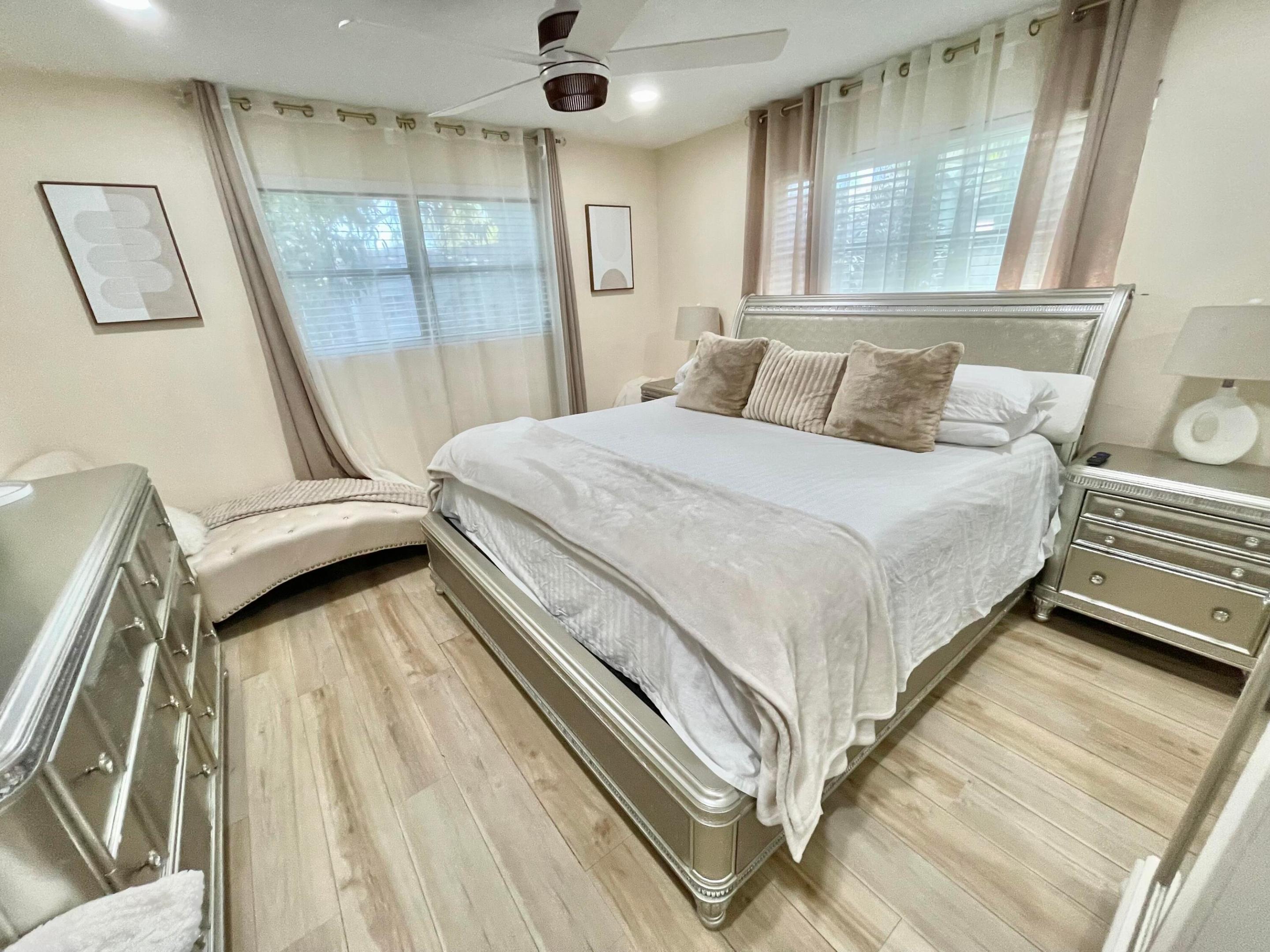 CORAL RIDGE ISLES - Residential