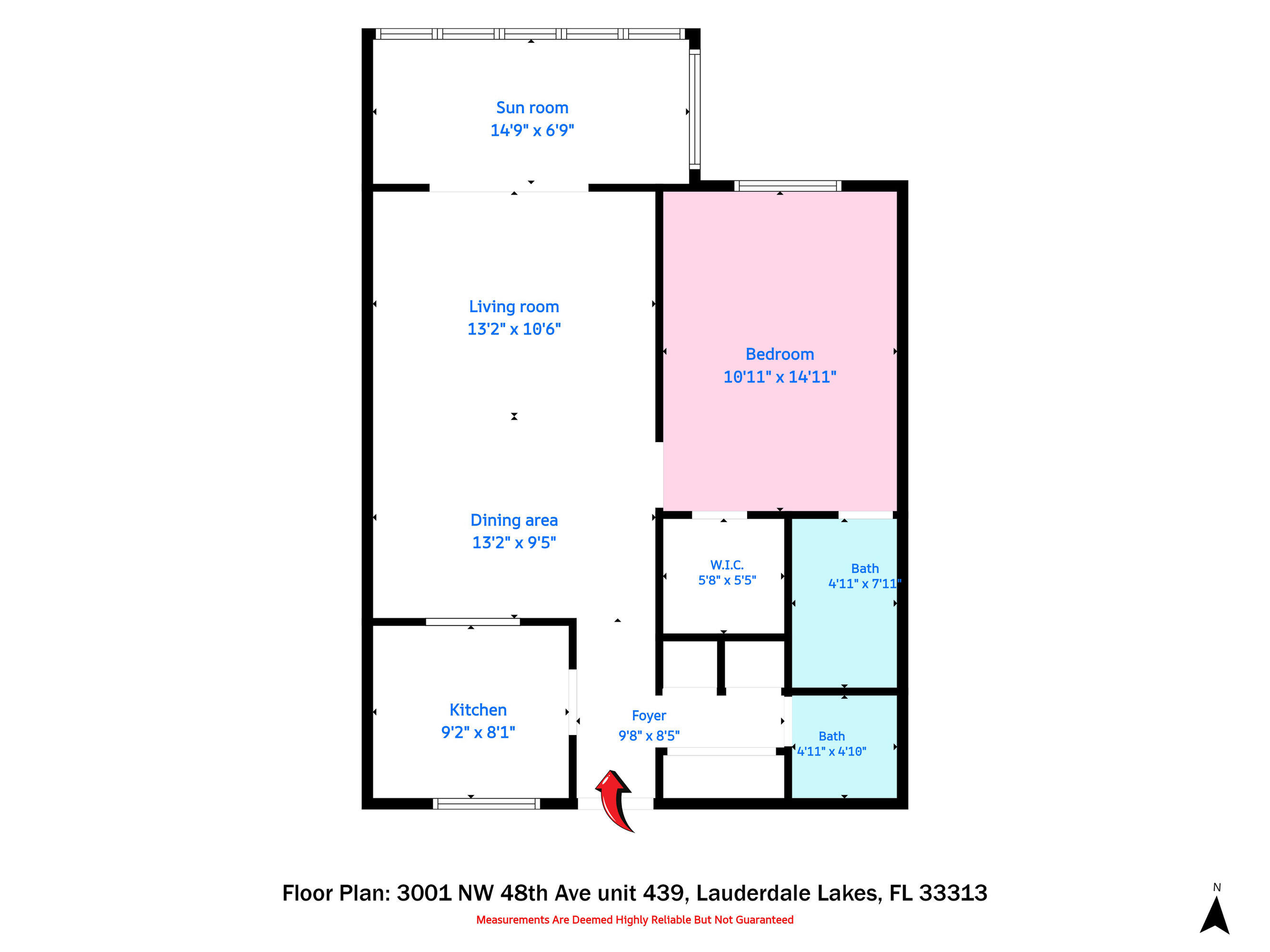 CYPRESS CHASE CONDO NO 6 - Residential
