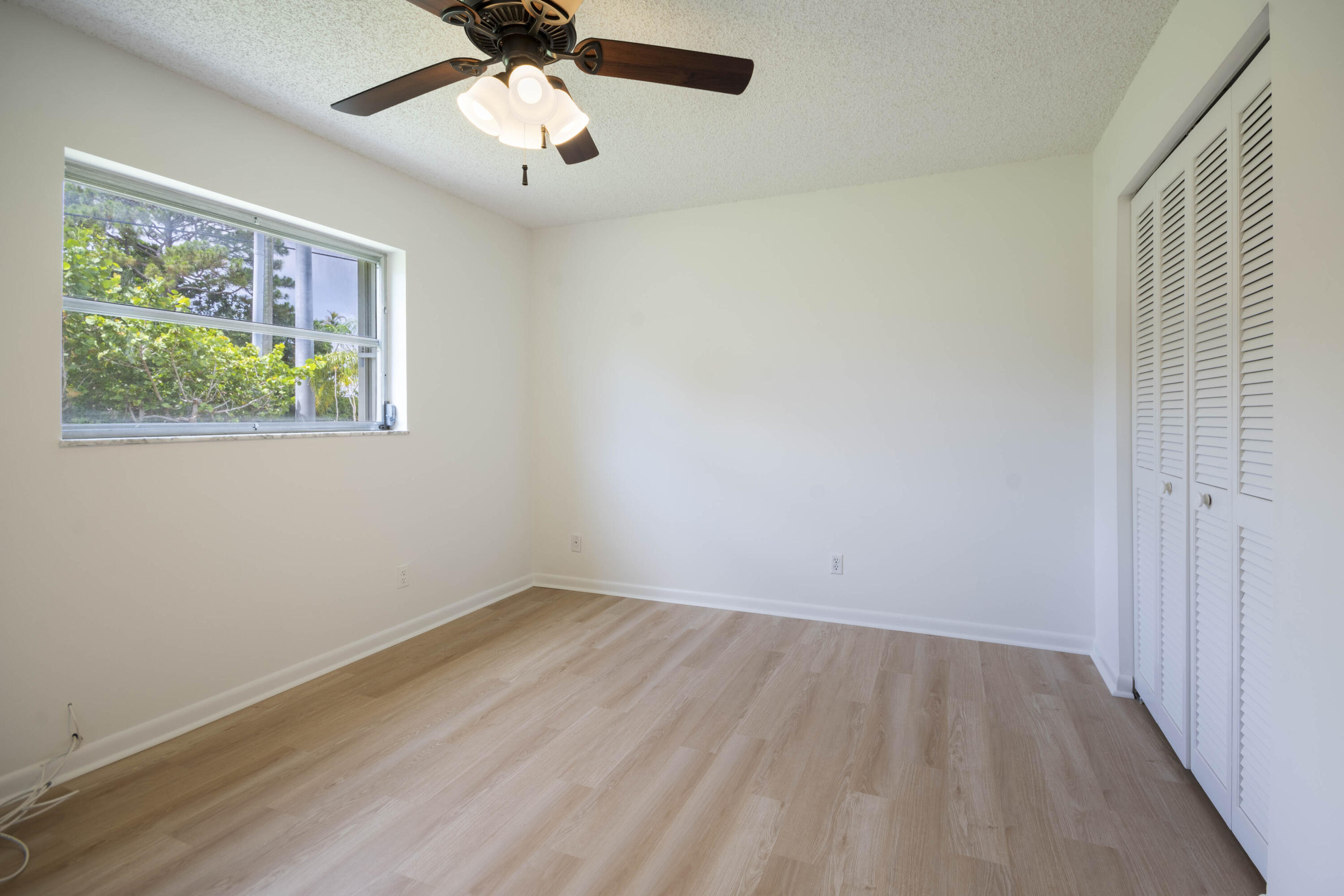 Palm Point - Residential