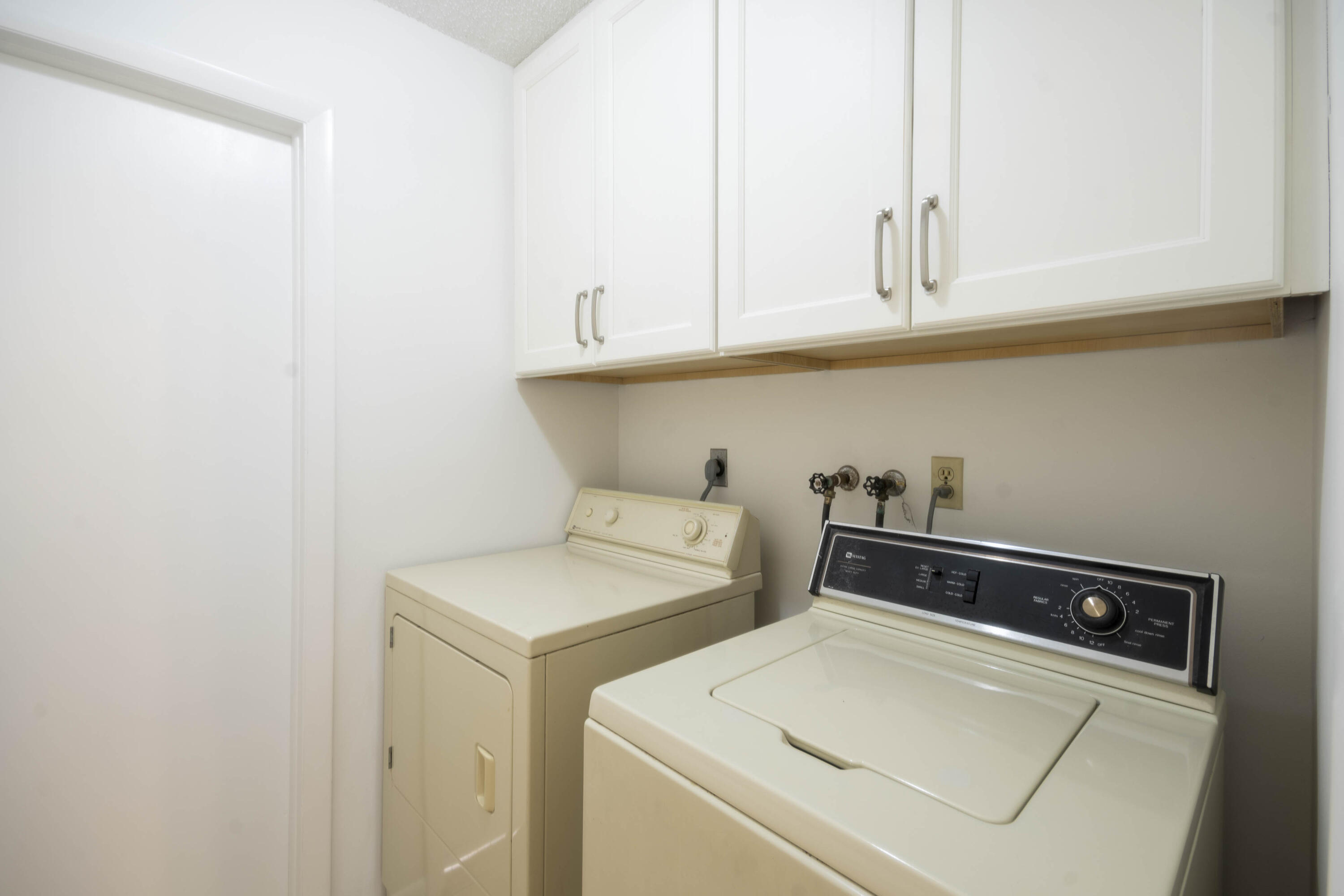Palm Point - Residential