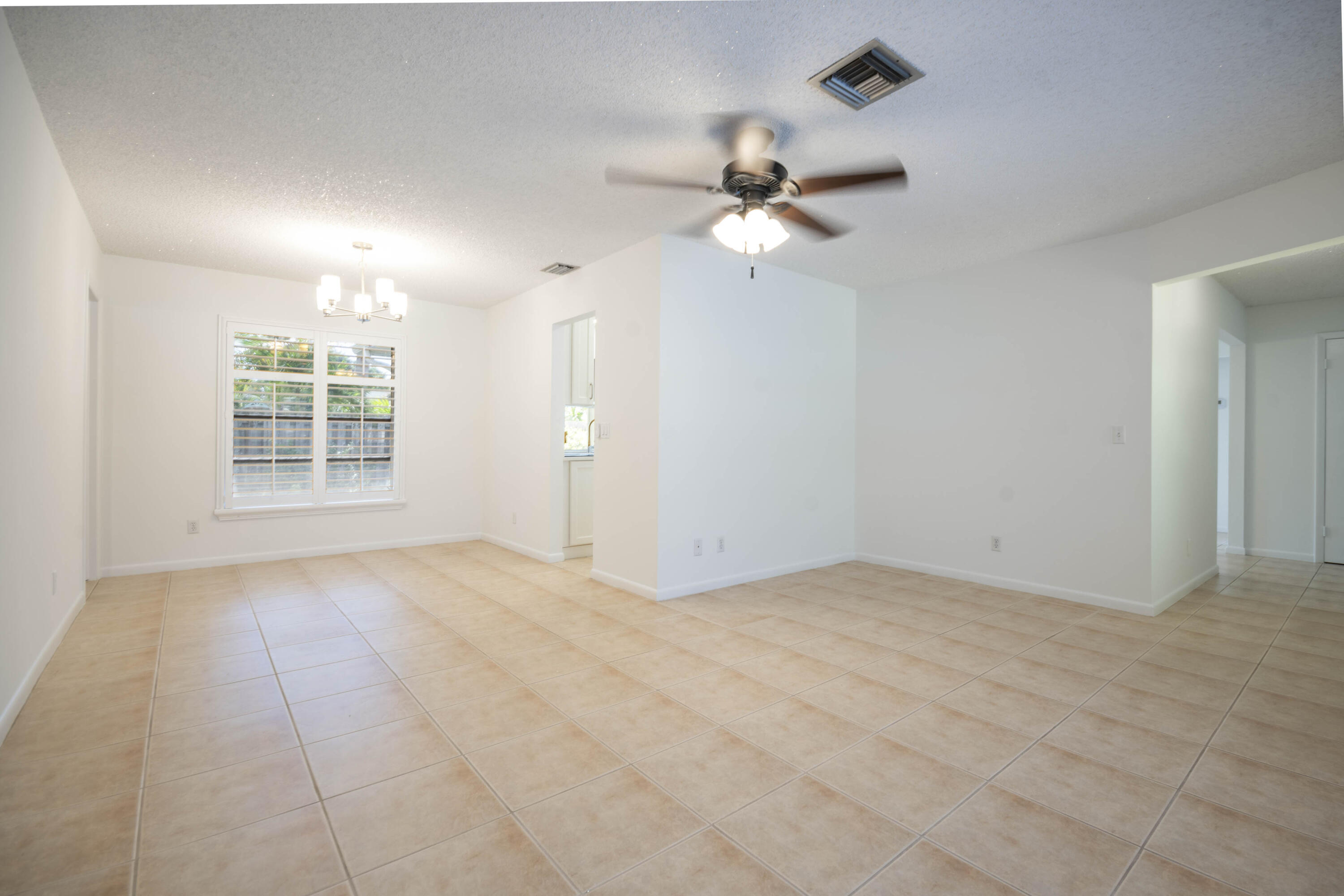 Palm Point - Residential
