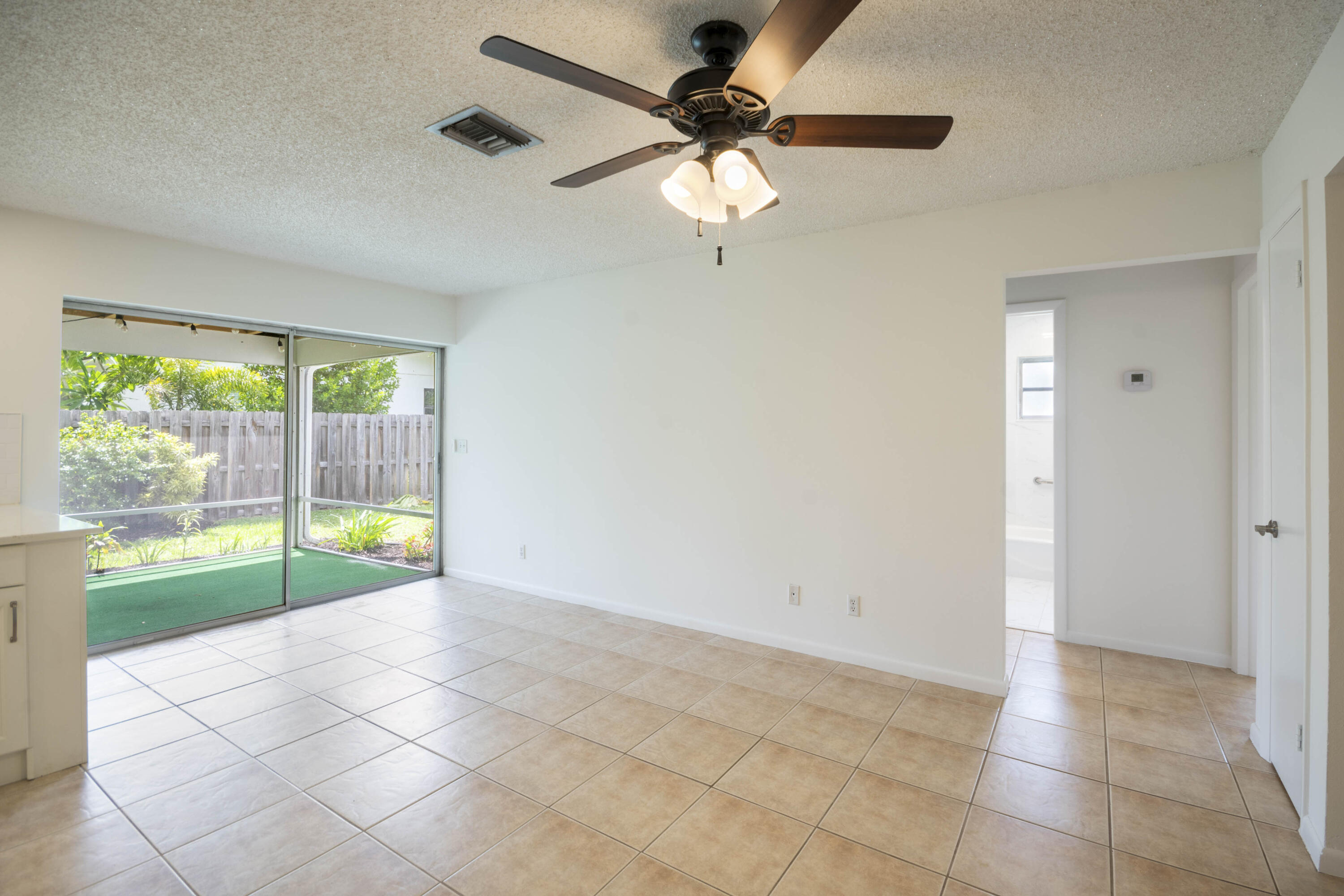 Palm Point - Residential