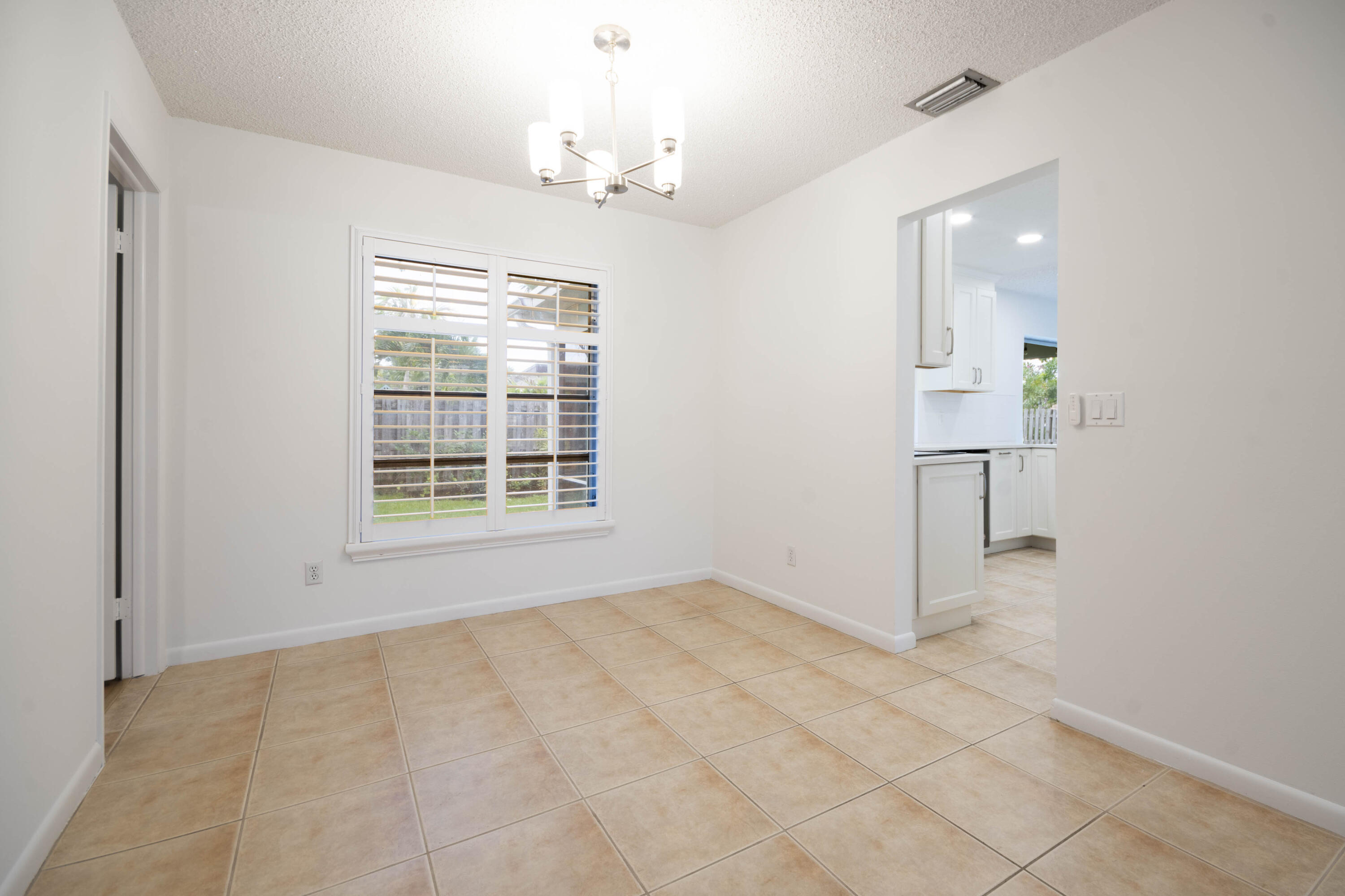 Palm Point - Residential