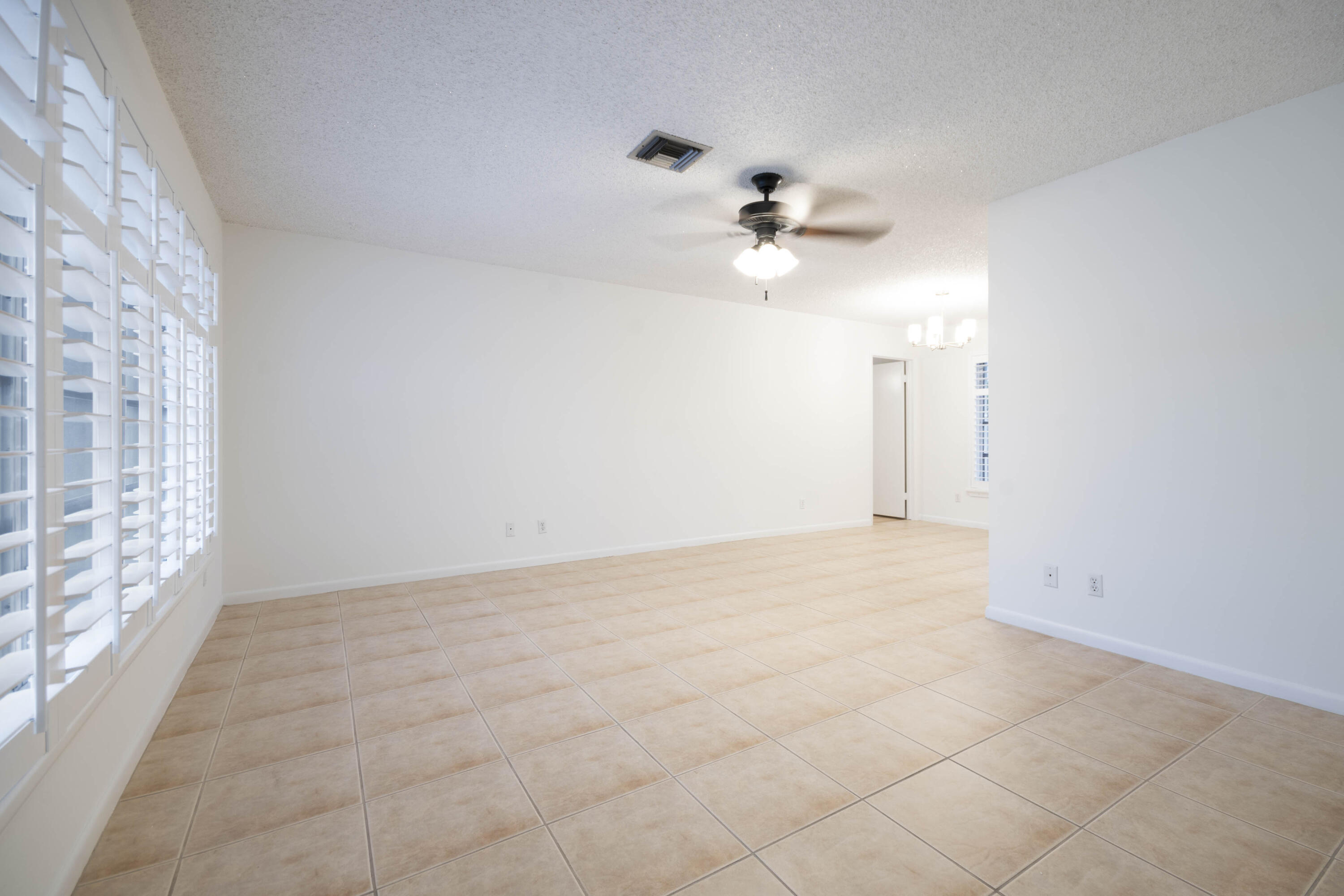 Palm Point - Residential