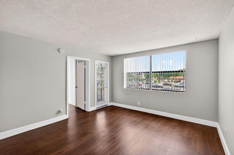 CLEAR LAKE CLUB CONDO - Residential Lease