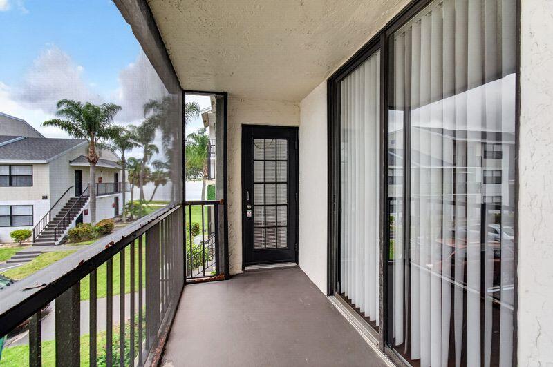 CLEAR LAKE CLUB CONDO - Residential Lease