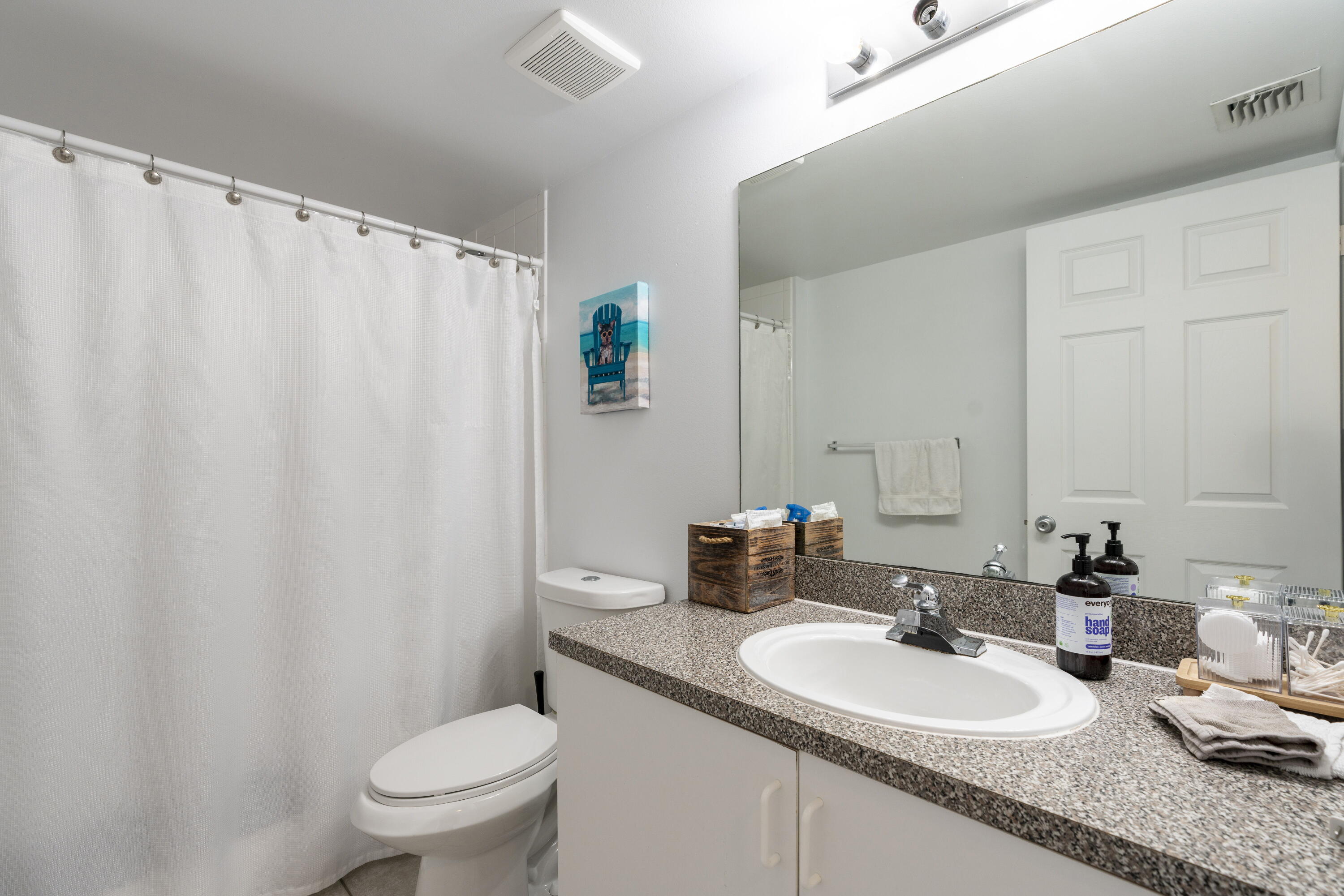 EVERGREEN LAKES CONDO - Residential