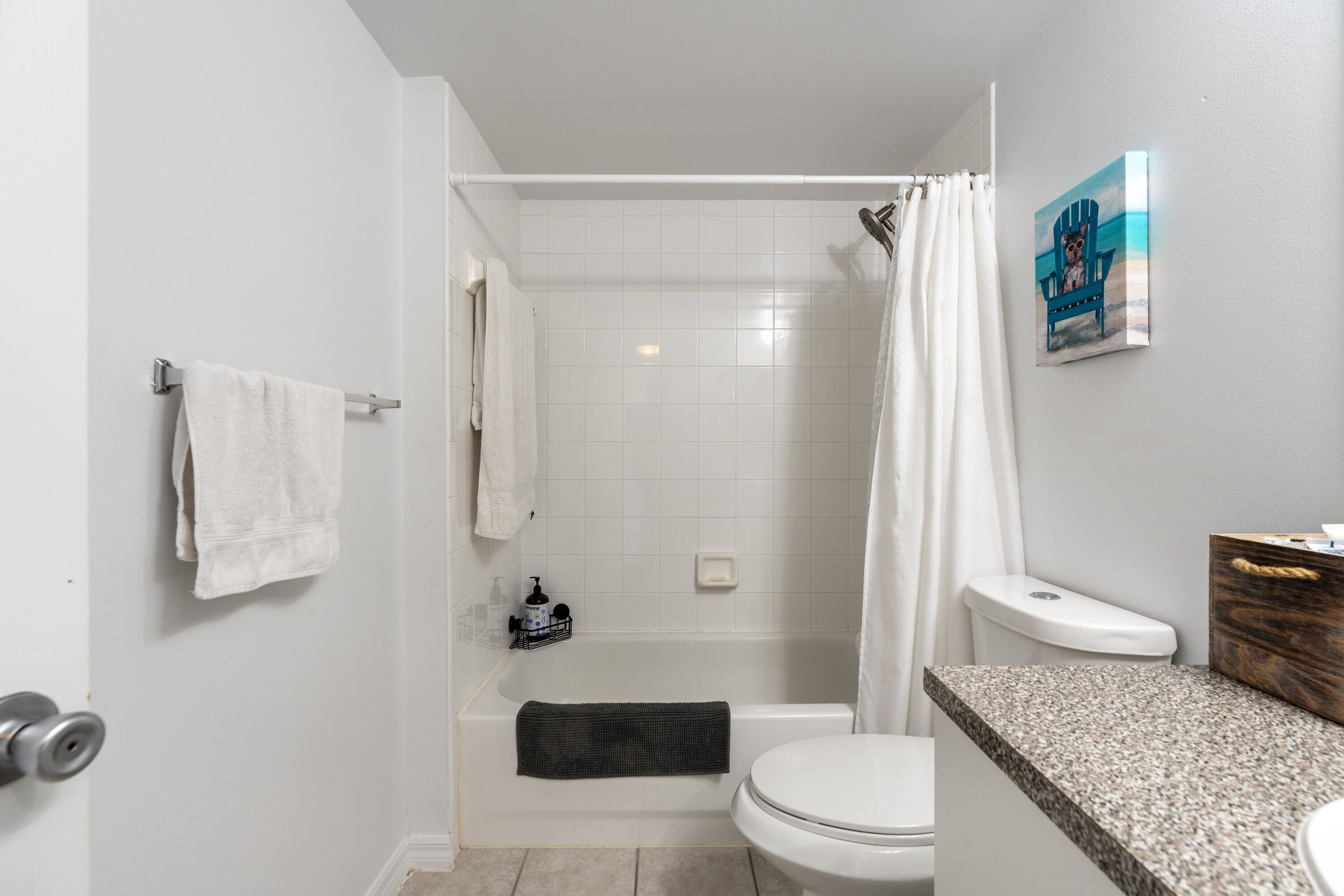 EVERGREEN LAKES CONDO - Residential