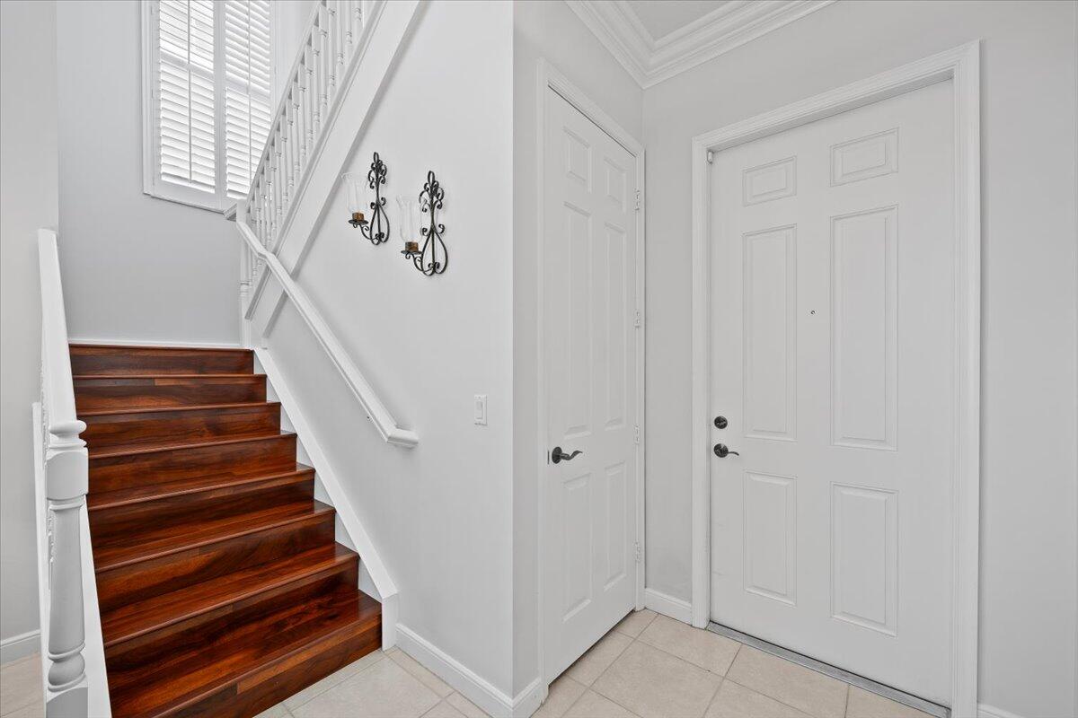 EVERGRENE PCD 7 - Residential