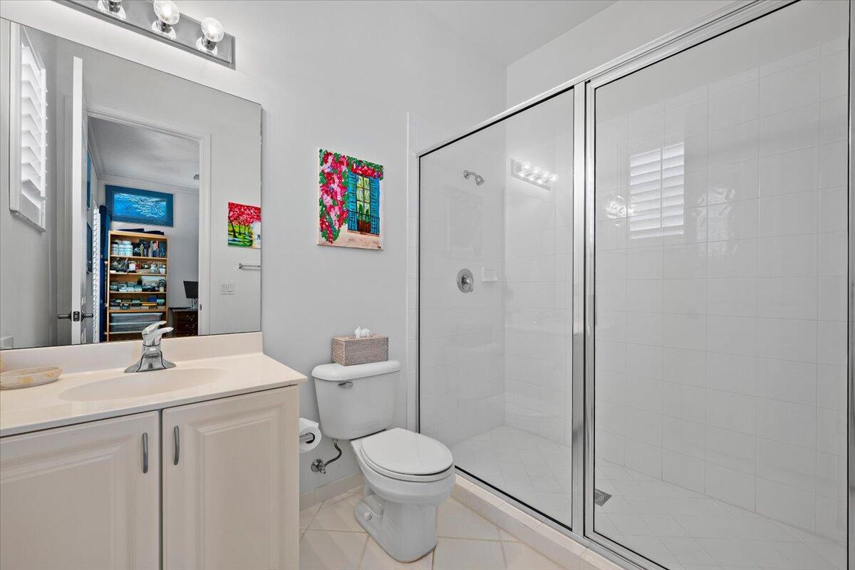 EVERGRENE PCD 7 - Residential