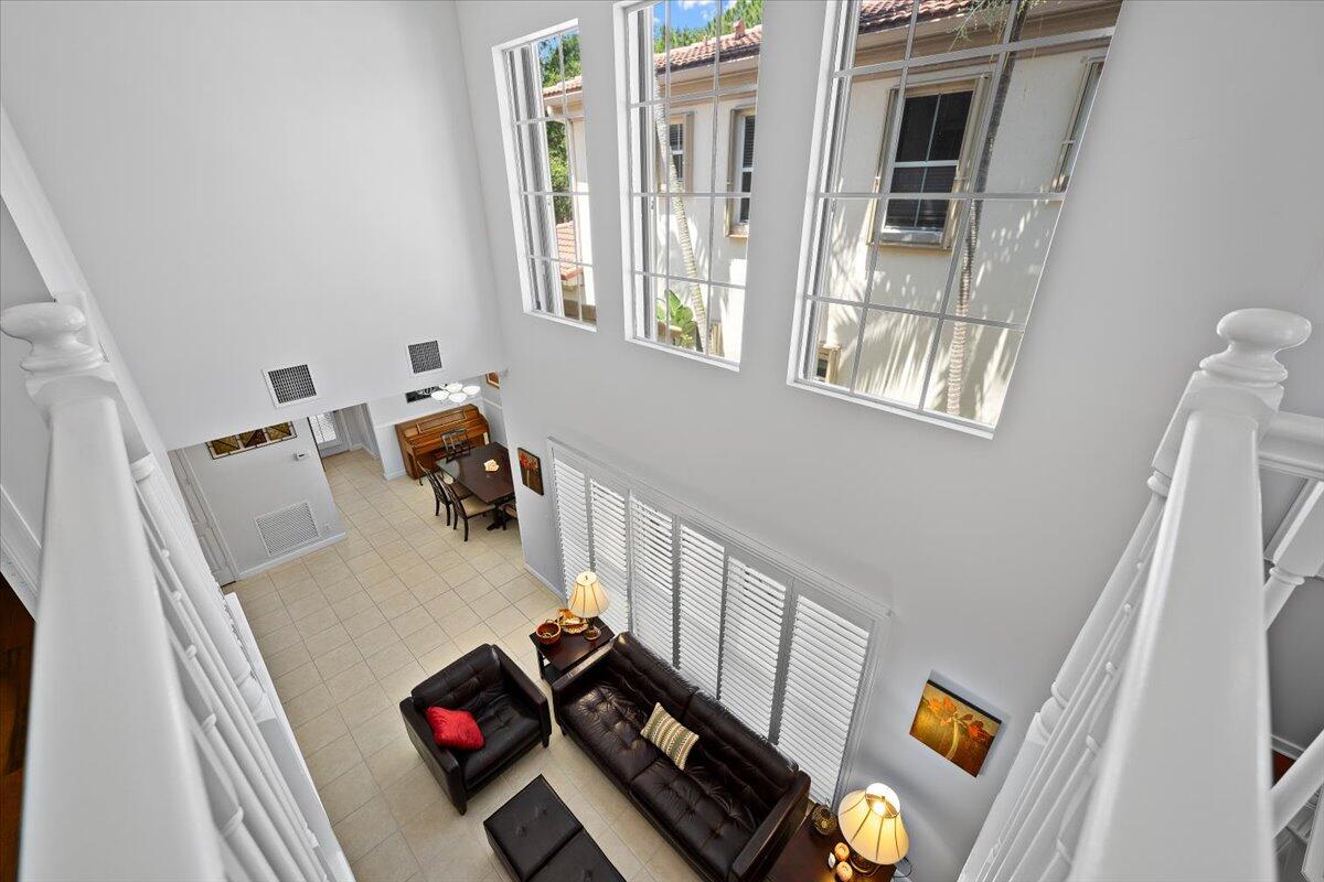 EVERGRENE PCD 7 - Residential