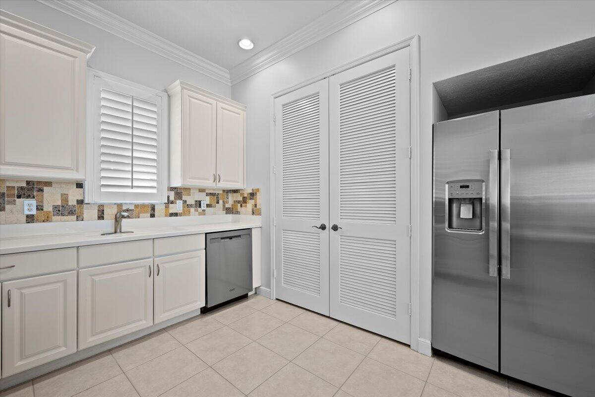 EVERGRENE PCD 7 - Residential