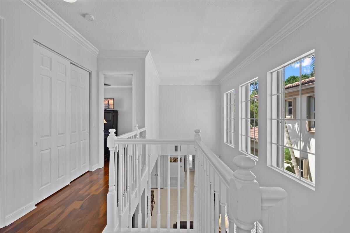 EVERGRENE PCD 7 - Residential